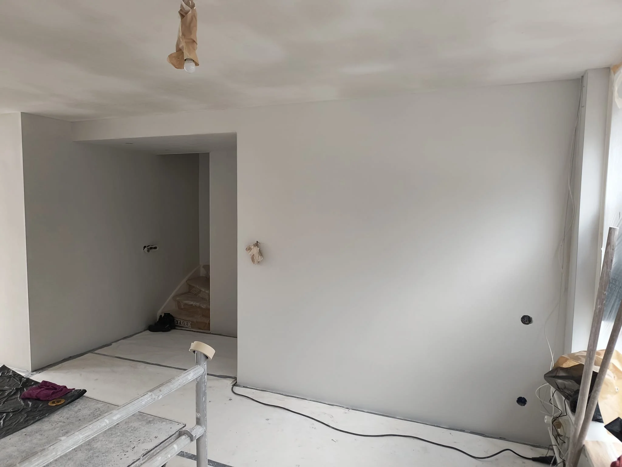 woning-alphen-aan-den-rijn-44.jpg