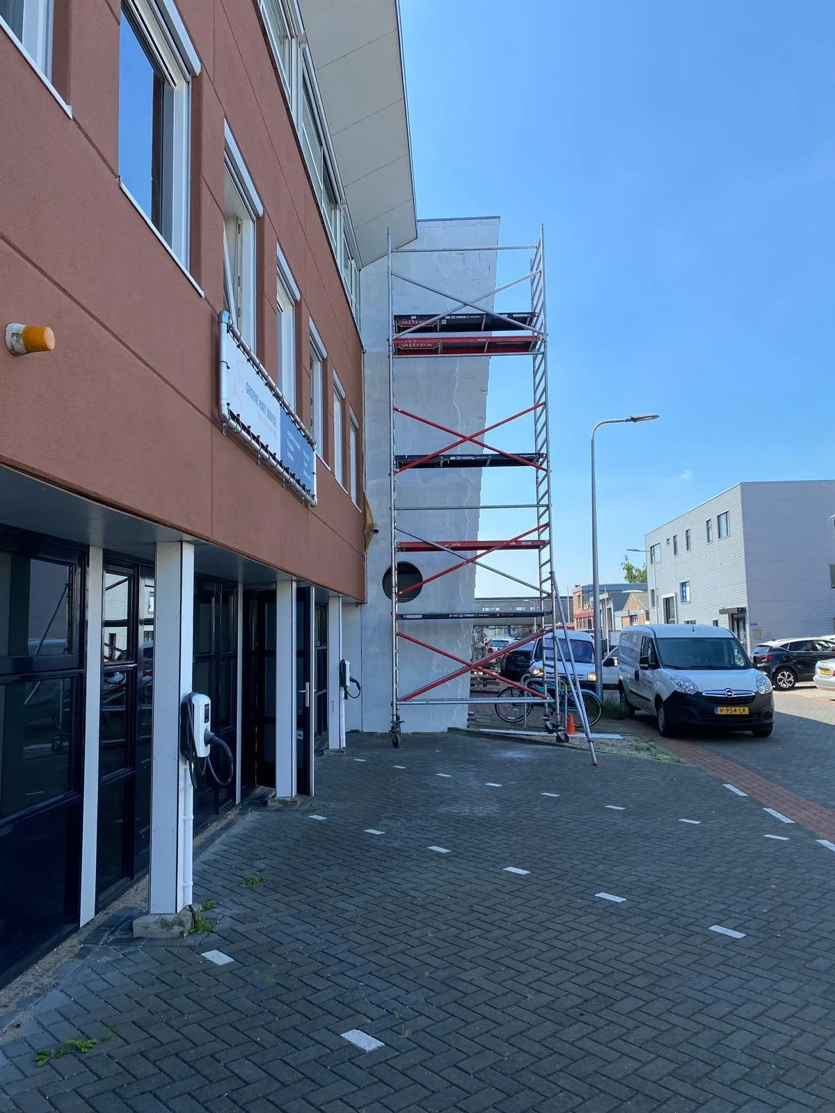 reeuwijk-stucwerk-buitengevel-07.jpg