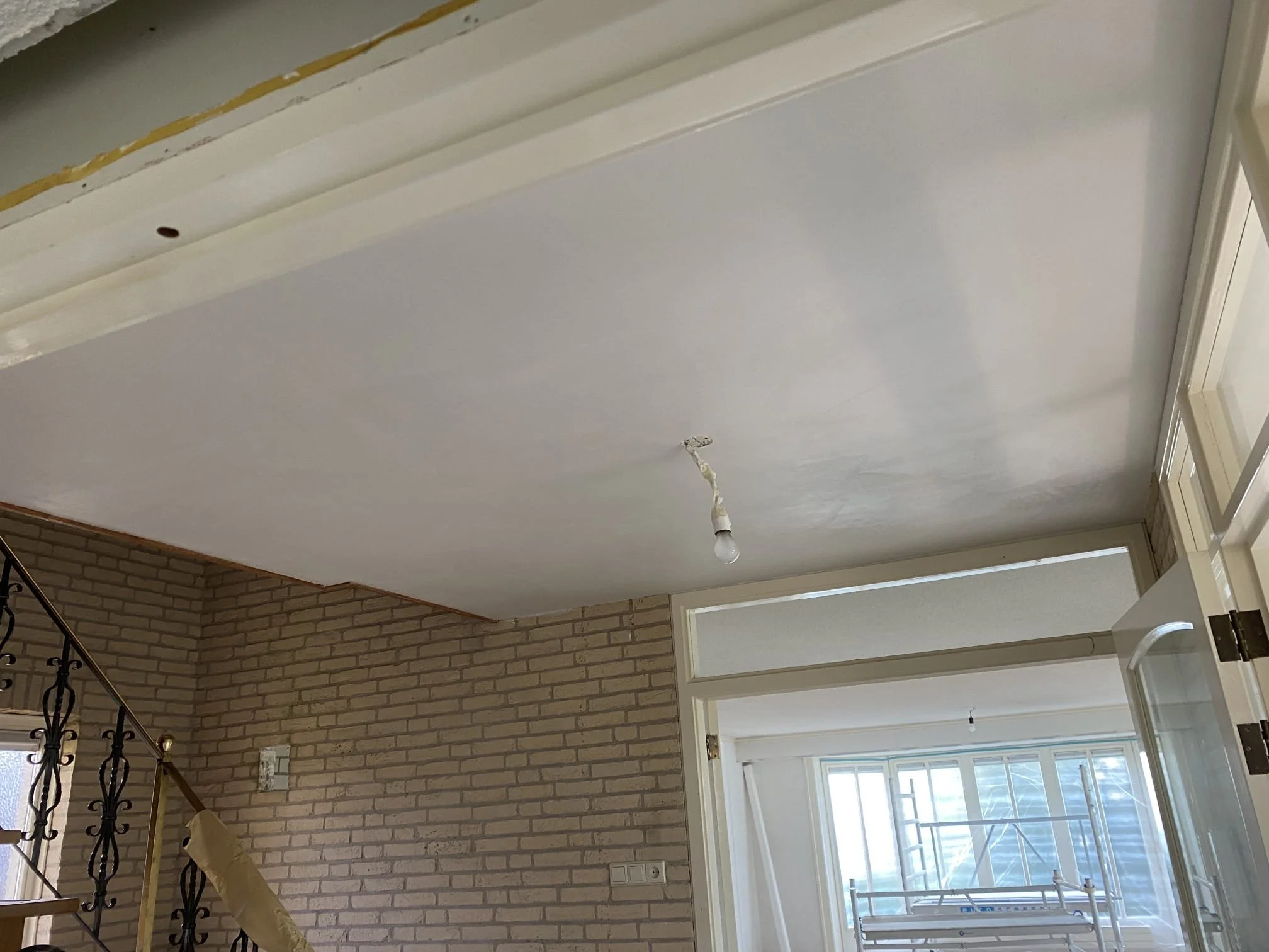 vrijstaande-woning-nieuwkoop-04.jpeg