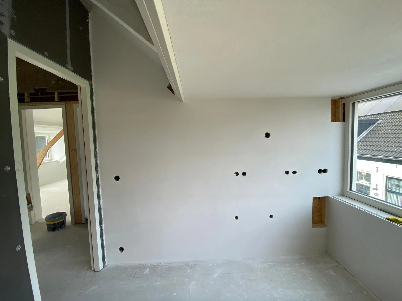 woning-alphen-aan-den-rijn-2-22.jpg
