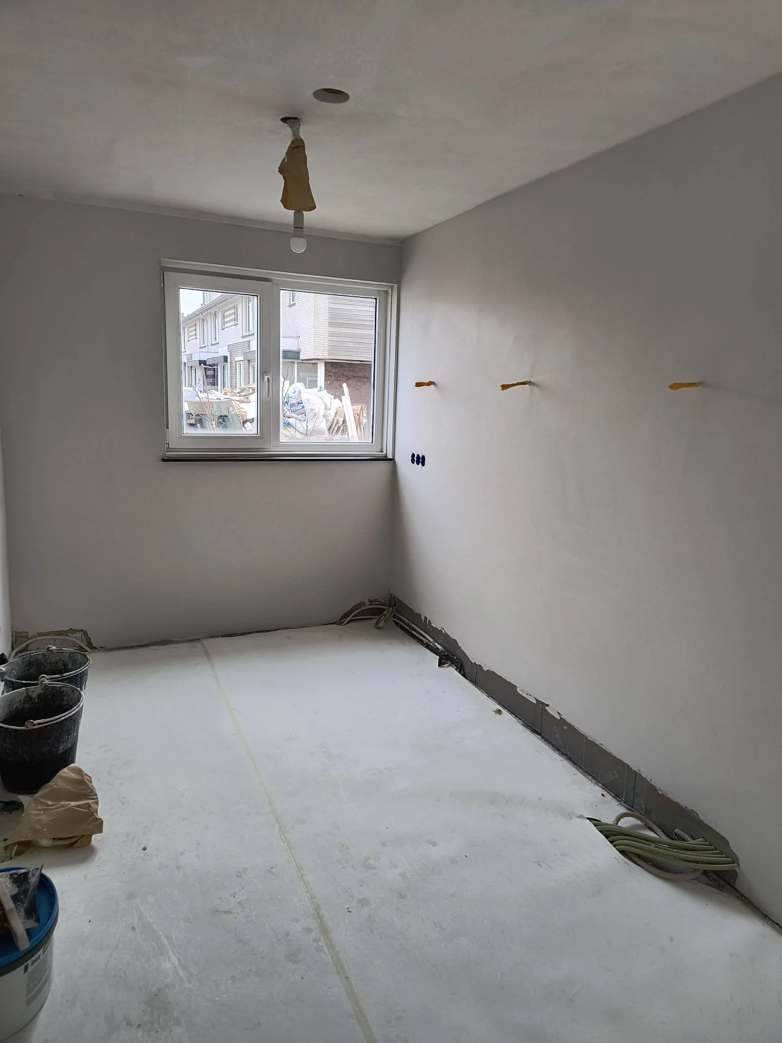 woning-voorhout-51.jpeg