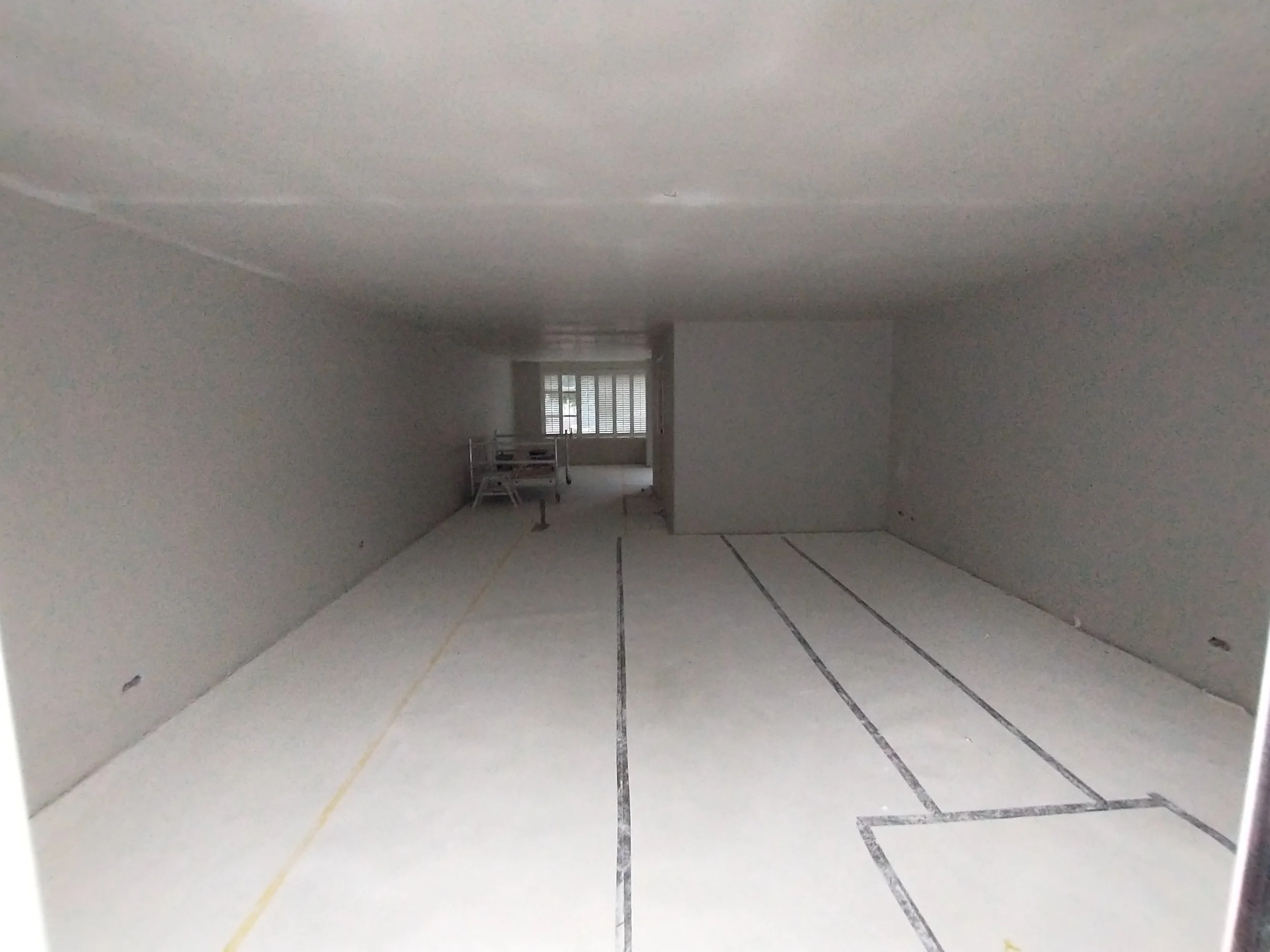 woning-leimuiden-24.jpg