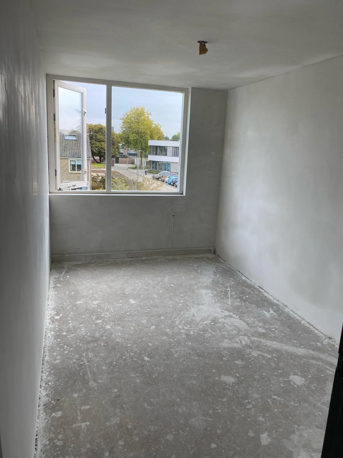 woning-nieuwkoop-3-16.jpg