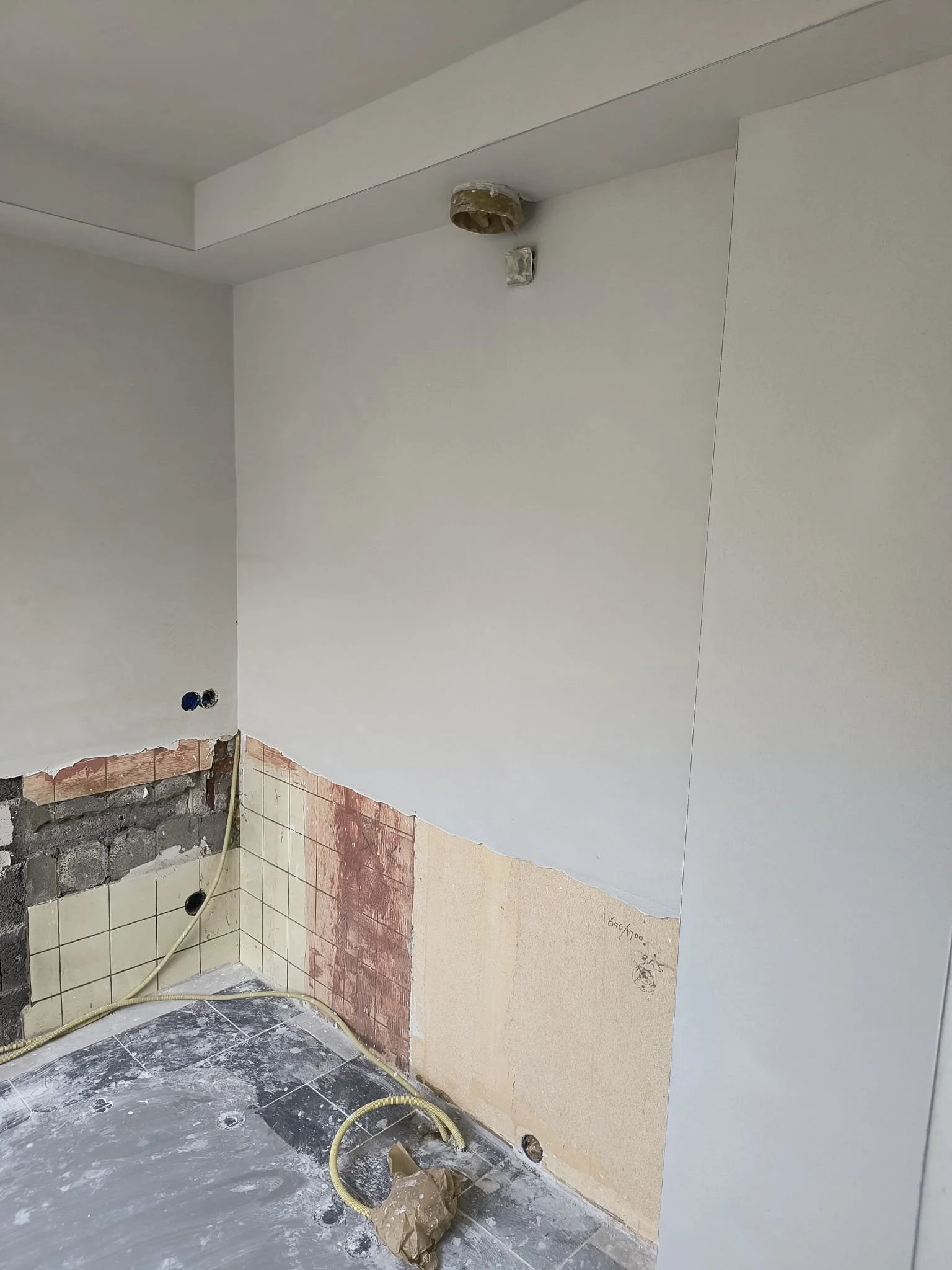 woning-alphen-aan-den-rijn-32.jpg