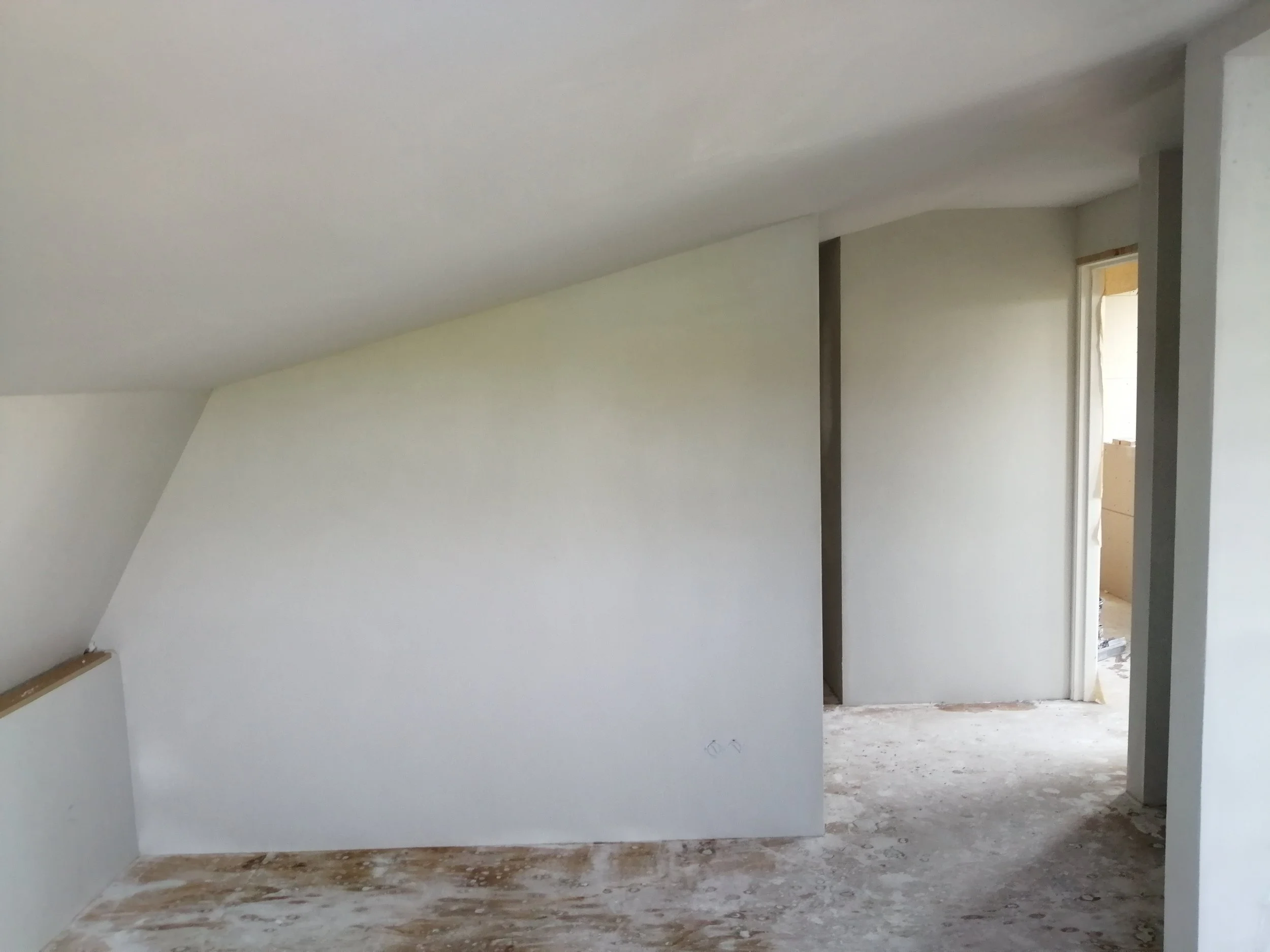 bungalow-zevenhoven-02.jpg