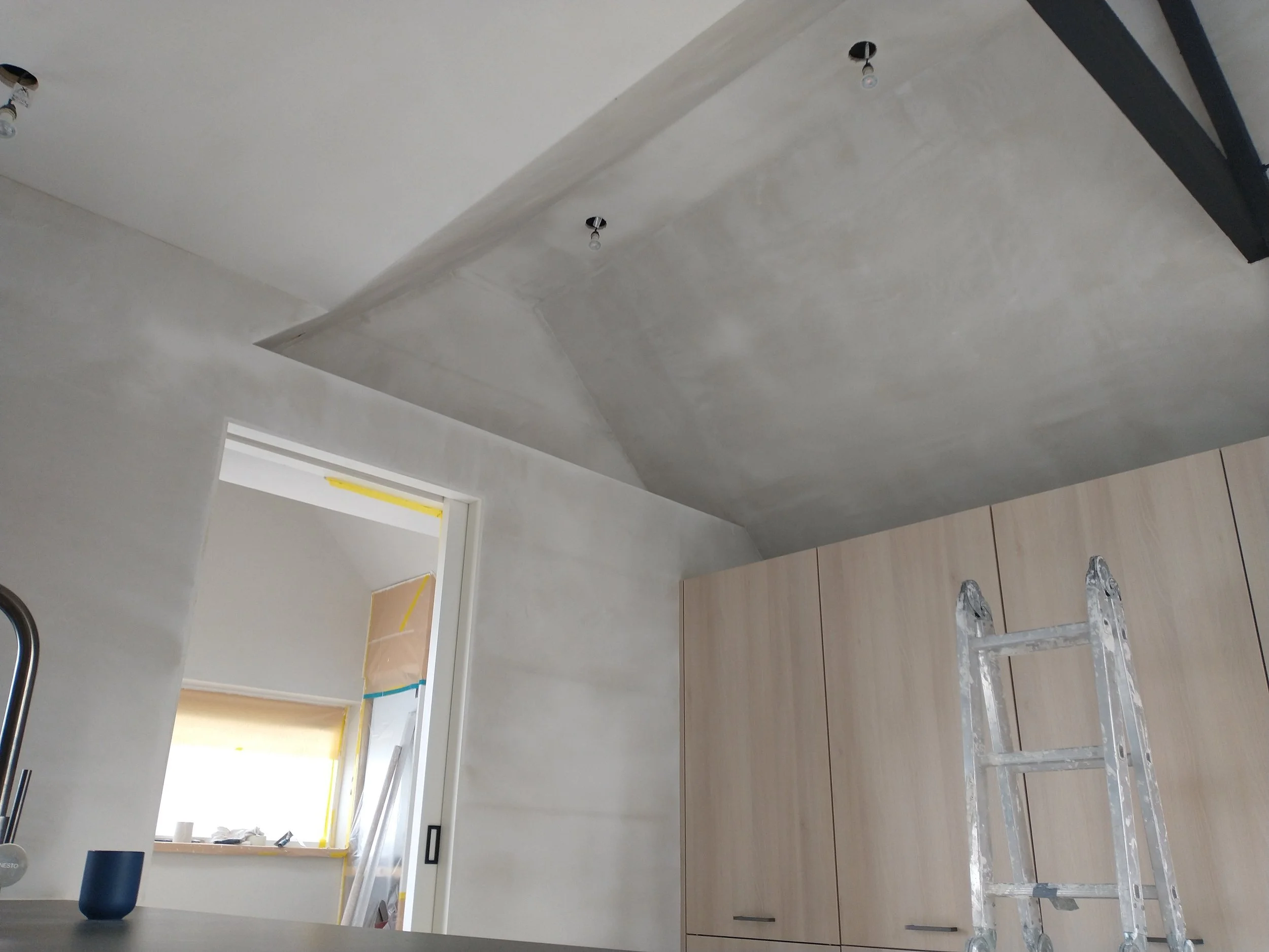woning-koudekerk-14.jpg