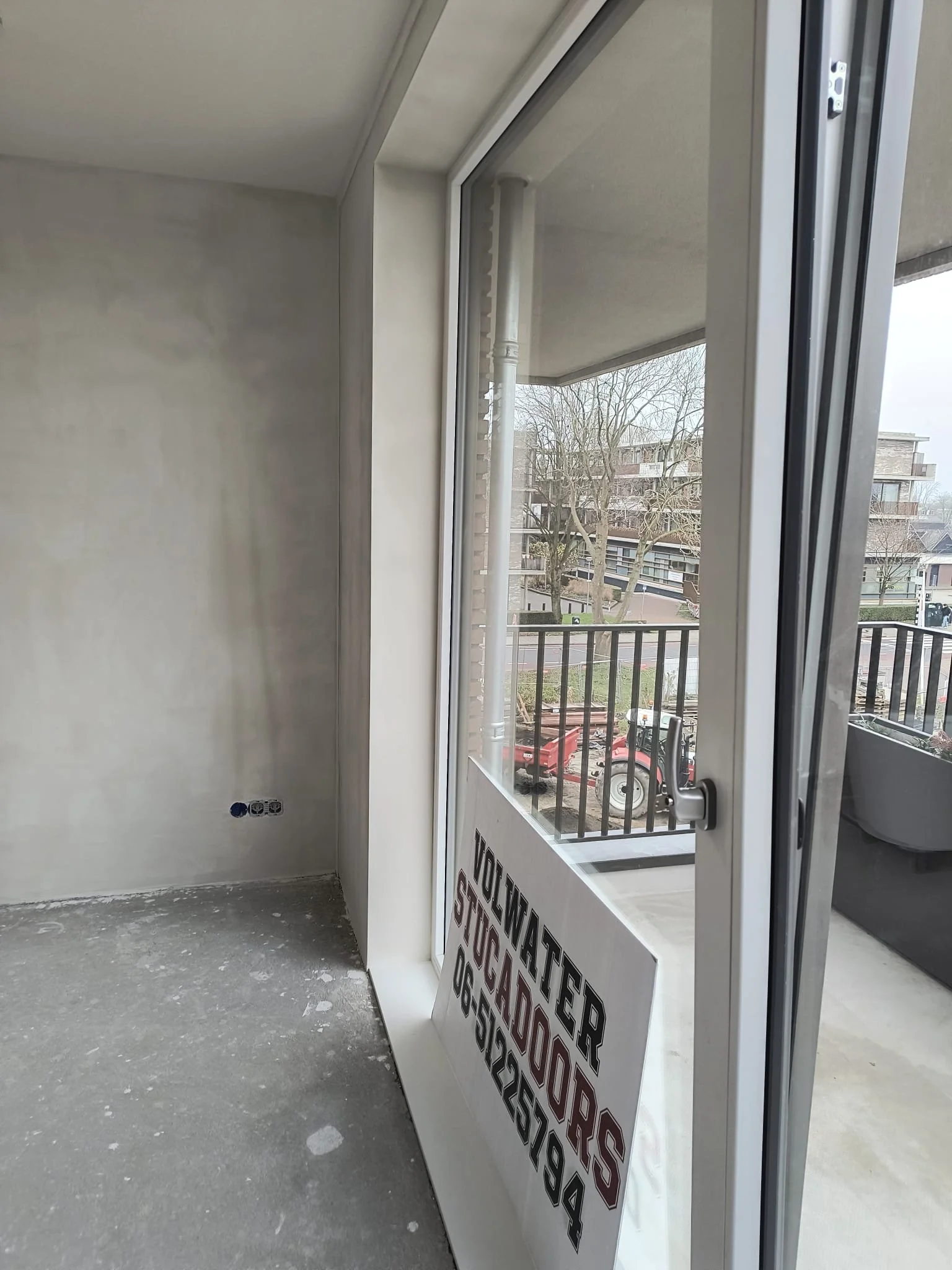 appartement-nieuwkoop-34.jpeg