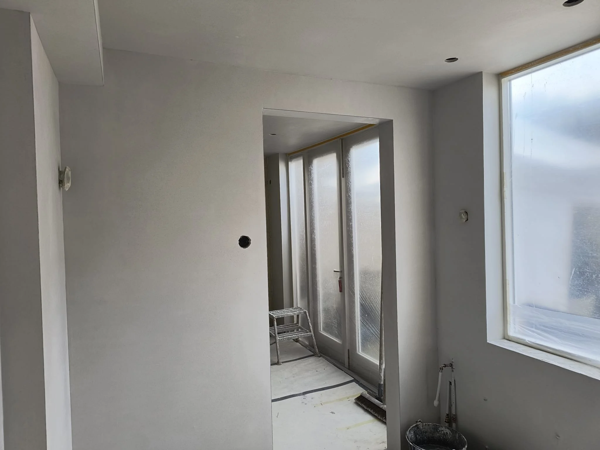 woning-alphen-aan-den-rijn-29.jpg