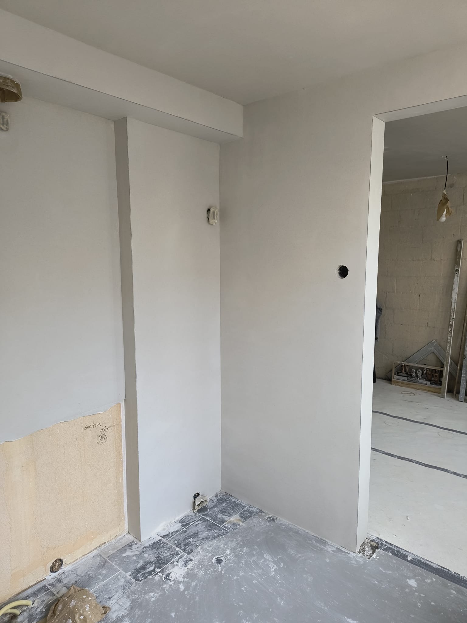 woning-alphen-aan-den-rijn-31.jpg