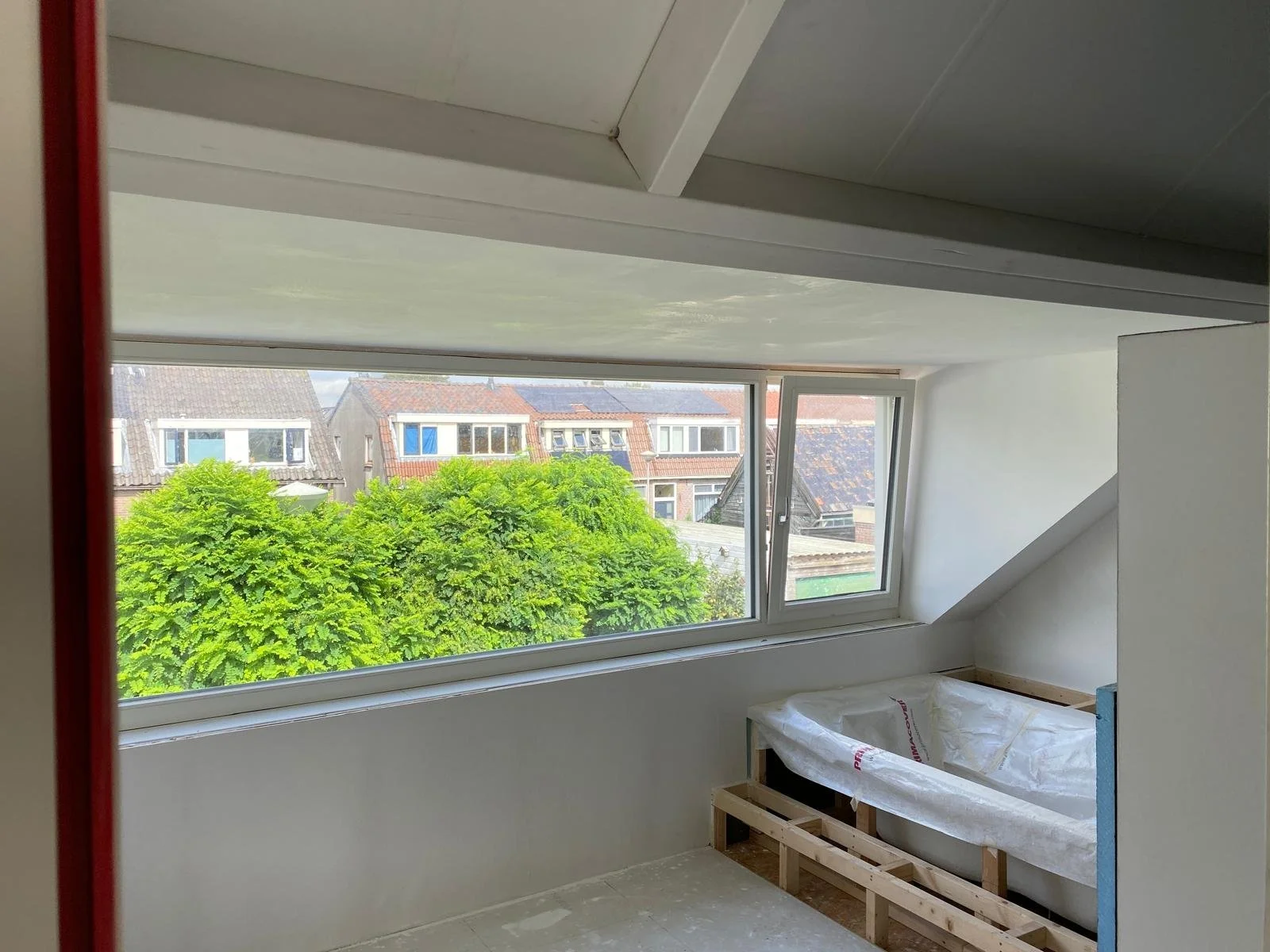 woning-alphen-aan-den-rijn-2-36.jpg