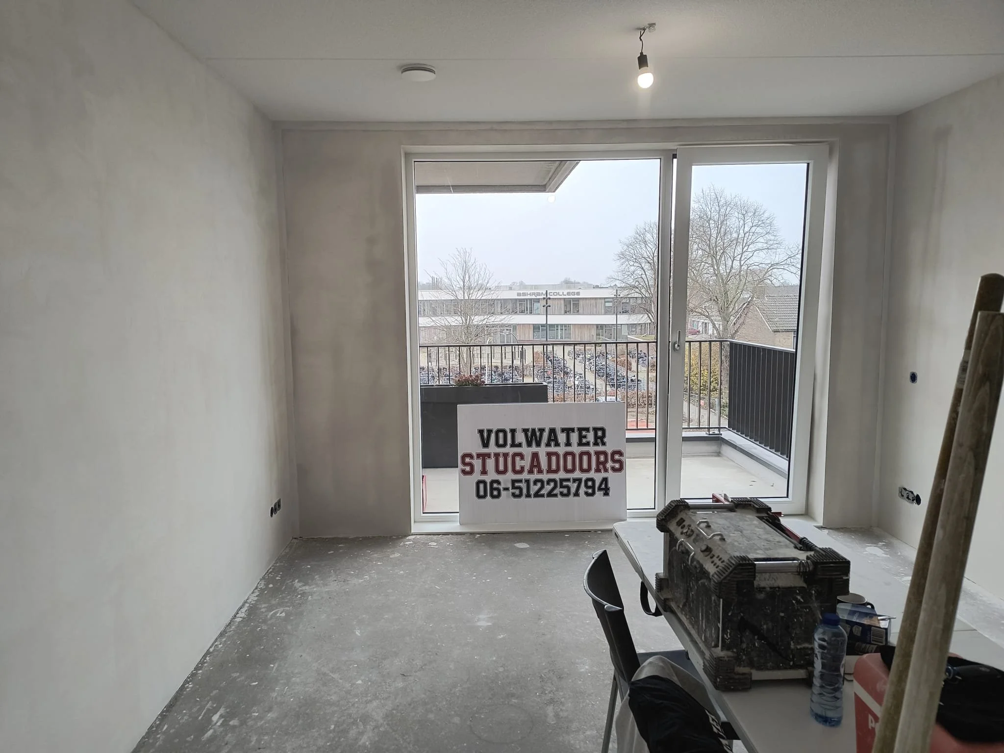 appartement-nieuwkoop-30.jpeg