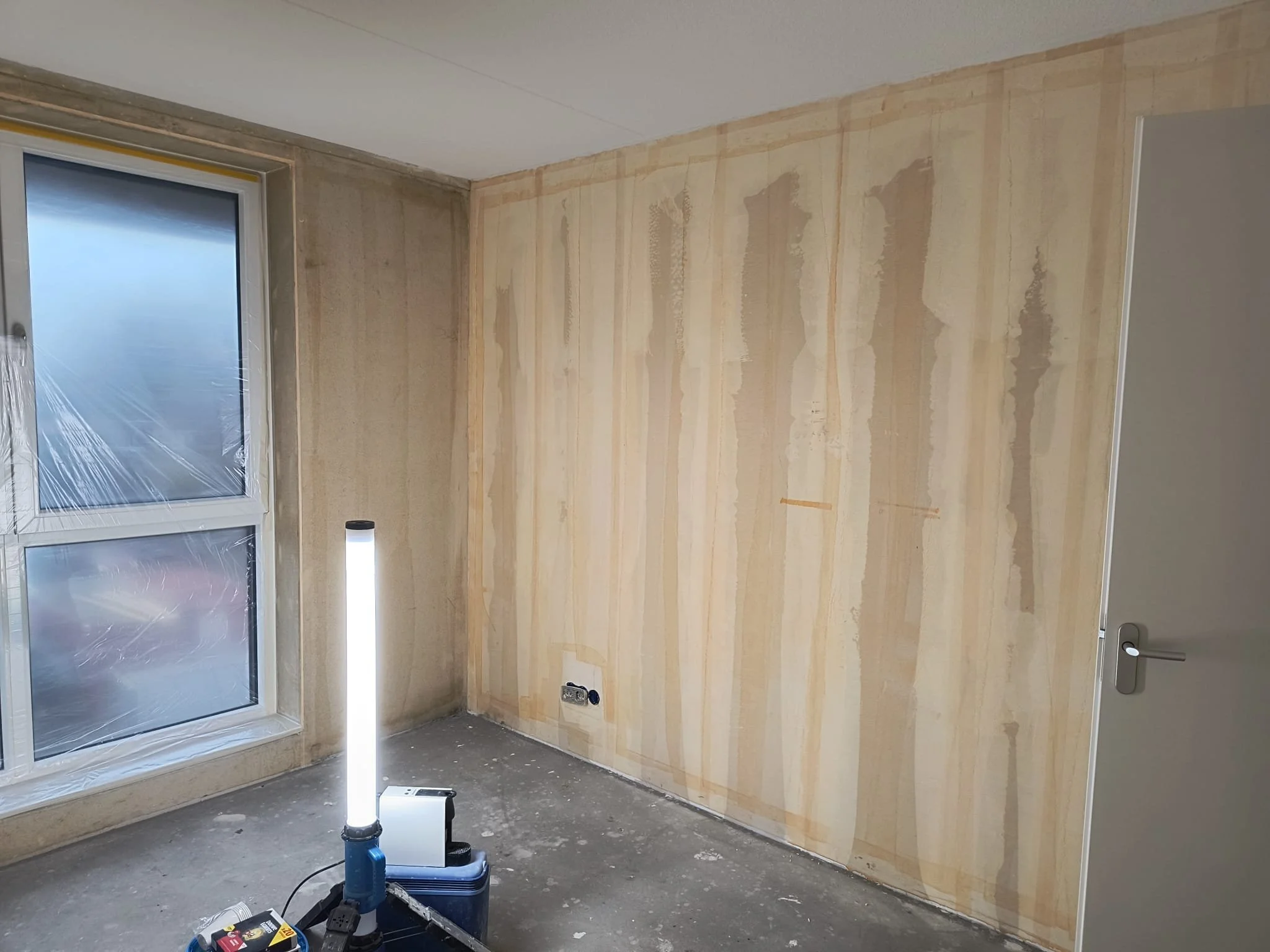 appartement-nieuwkoop-10.jpeg