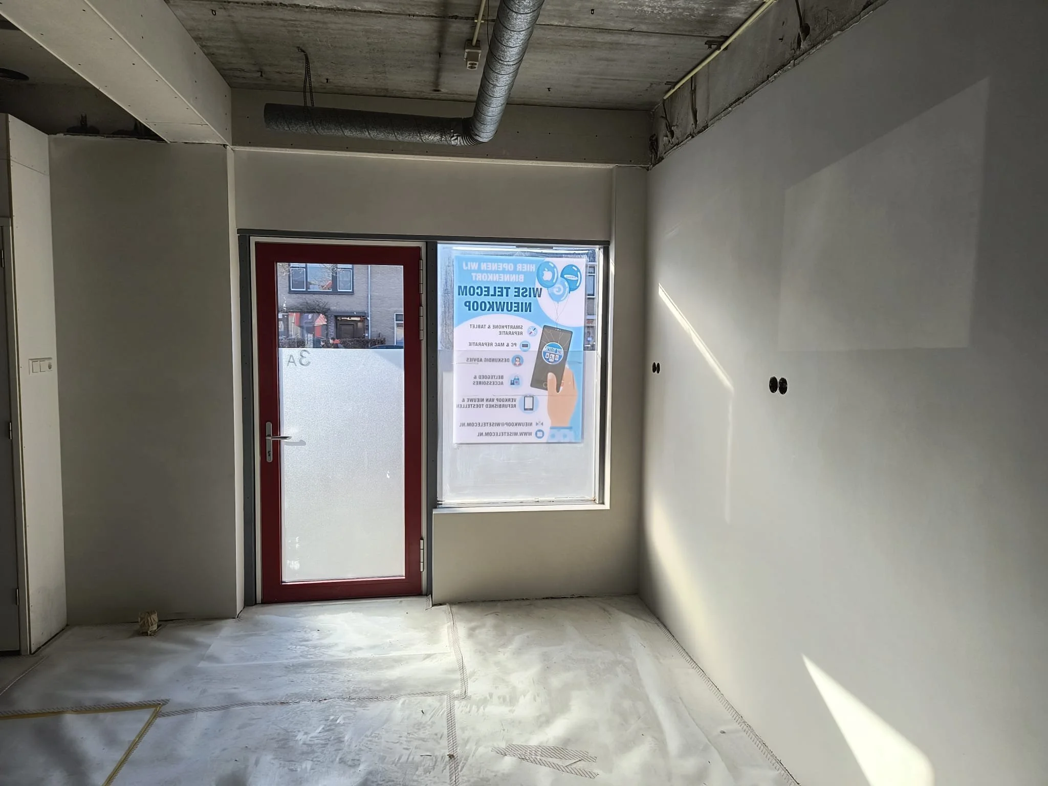 winkel-nieuwkoop-34.jfif