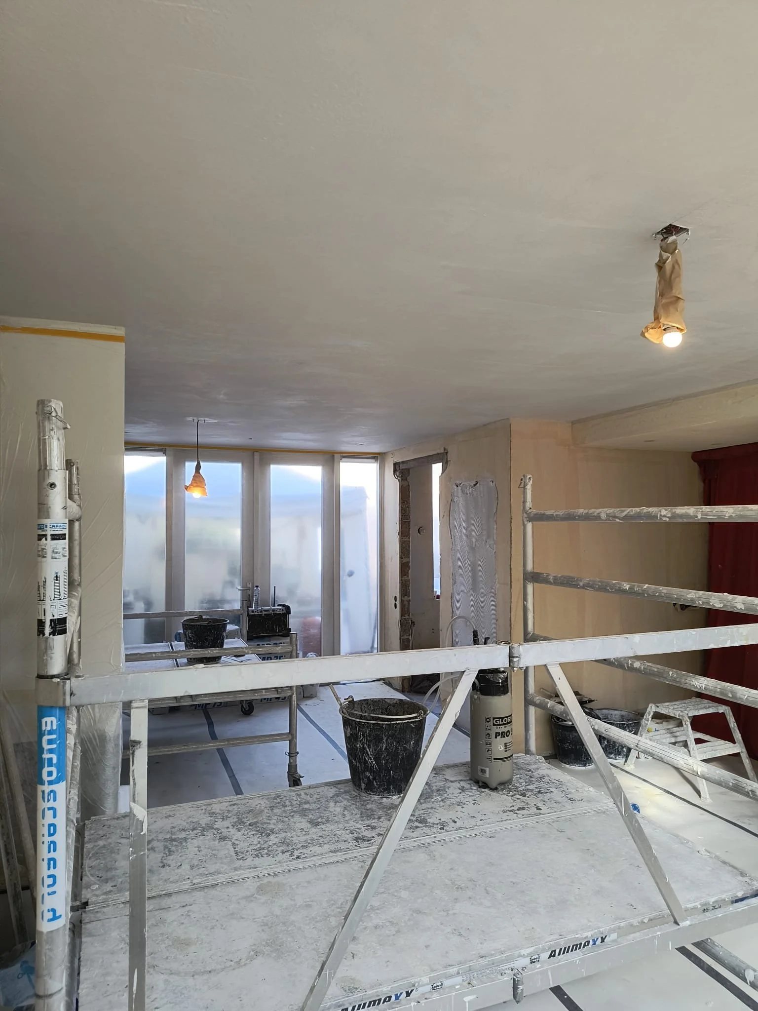 woning-alphen-aan-den-rijn-02.jpg