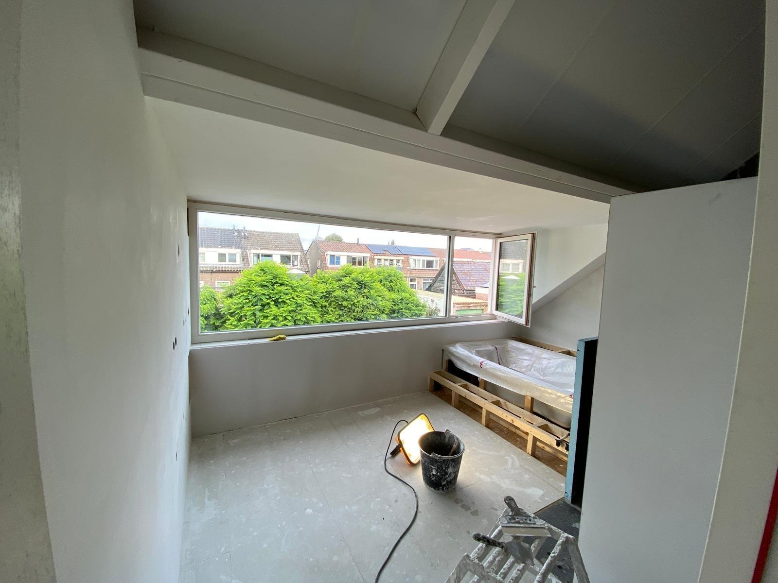 woning-alphen-aan-den-rijn-2-21.jpg