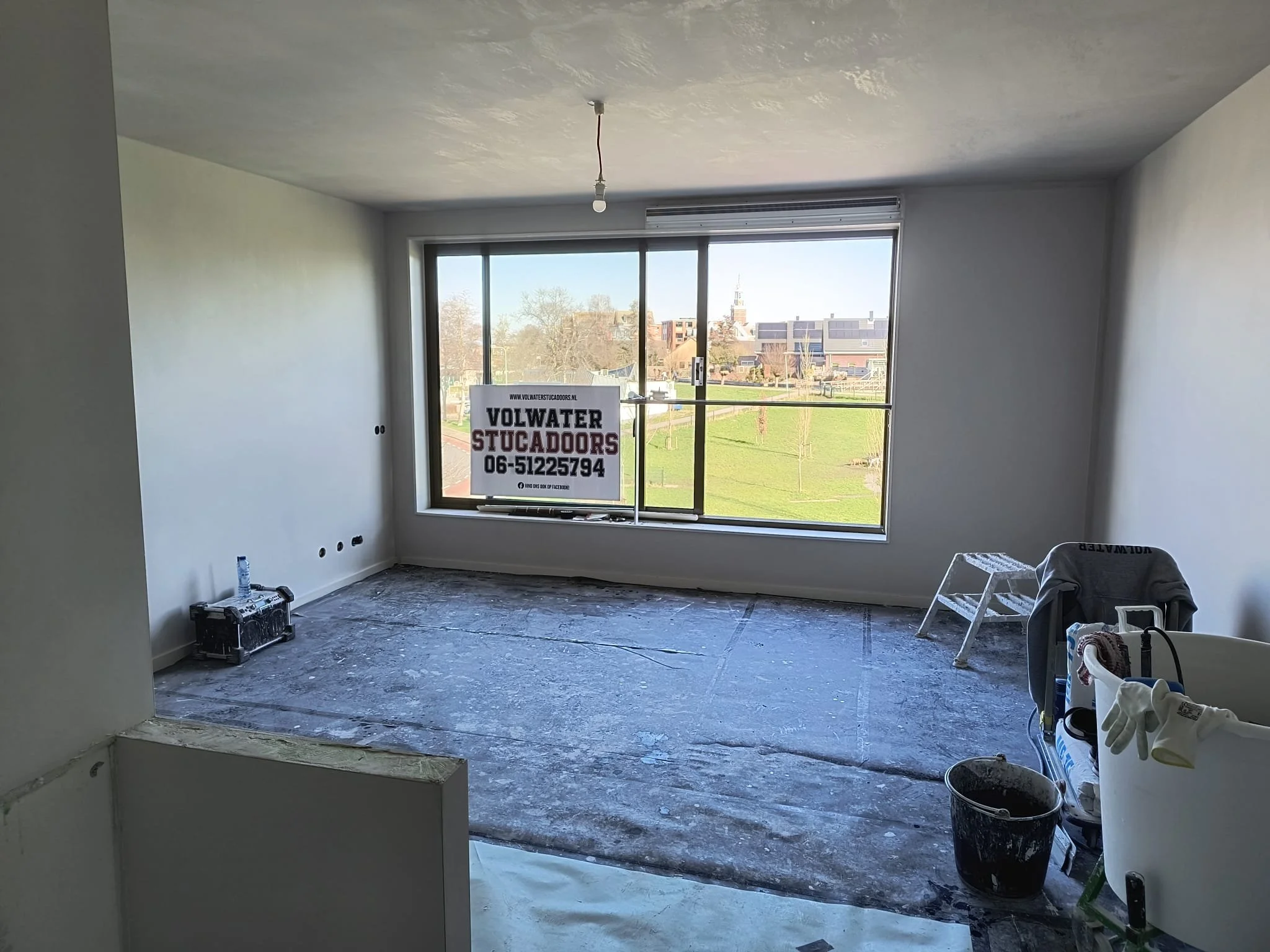 Appartement-Nieuwkoop-3-24.jpeg