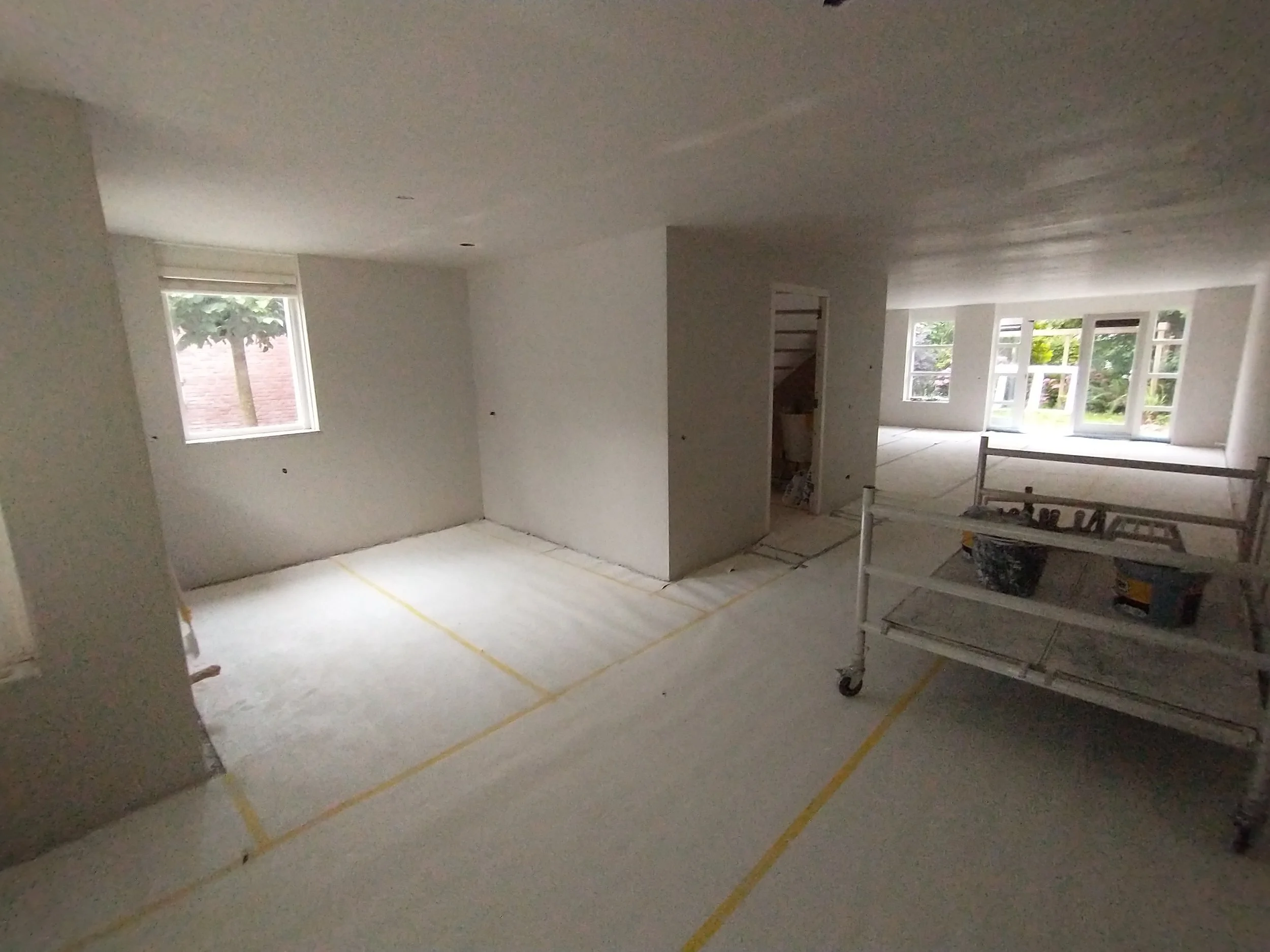 woning-leimuiden-26.jpg