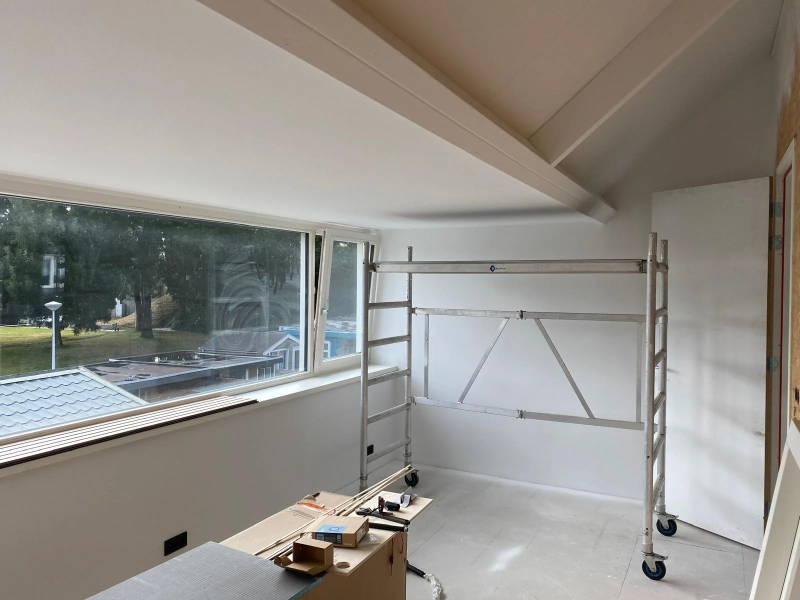 woning-alphen-aan-den-rijn-2-25.jpg