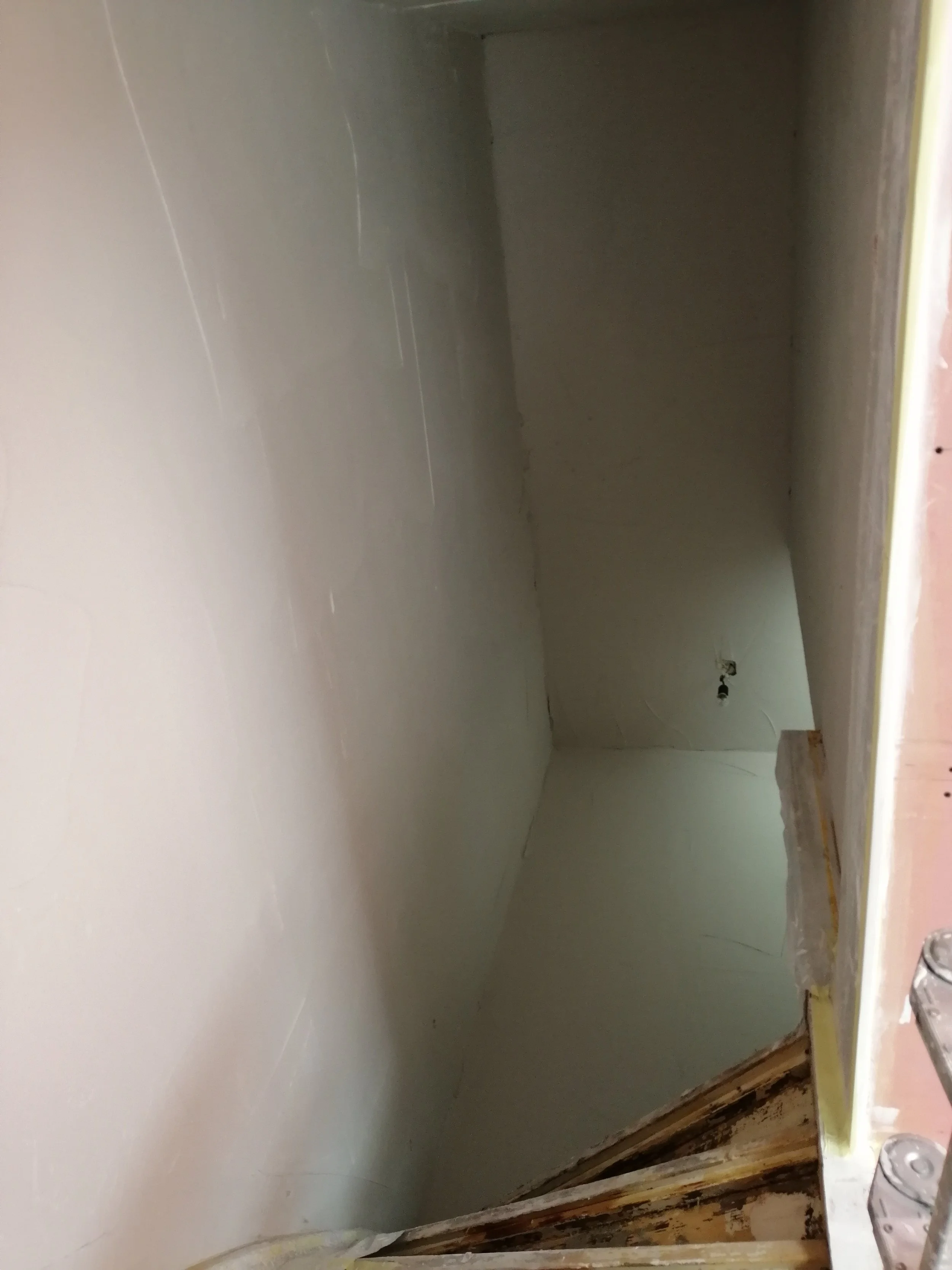 woning-utrecht-15.jpg