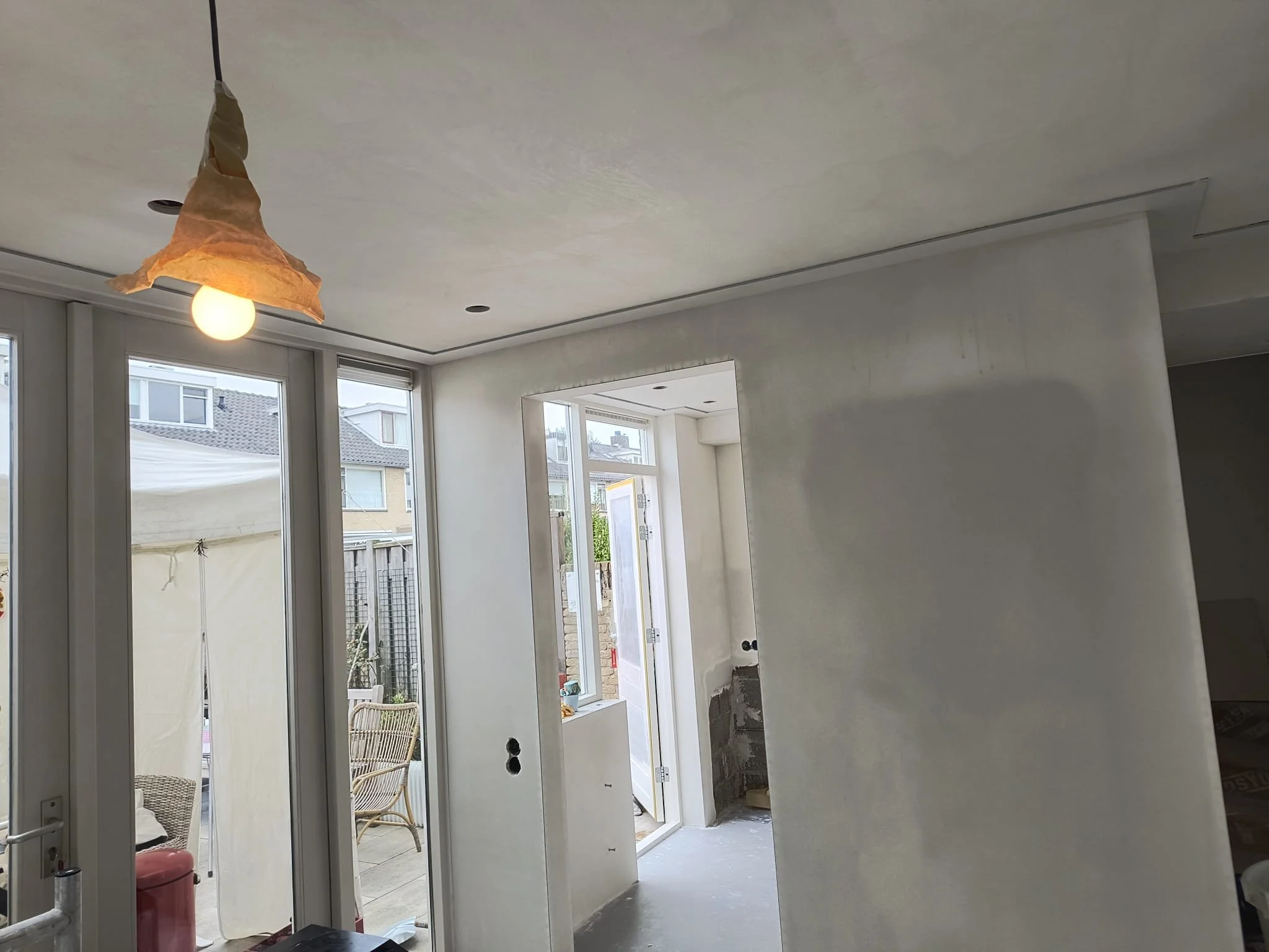 woning-alphen-aan-den-rijn-69.jpg
