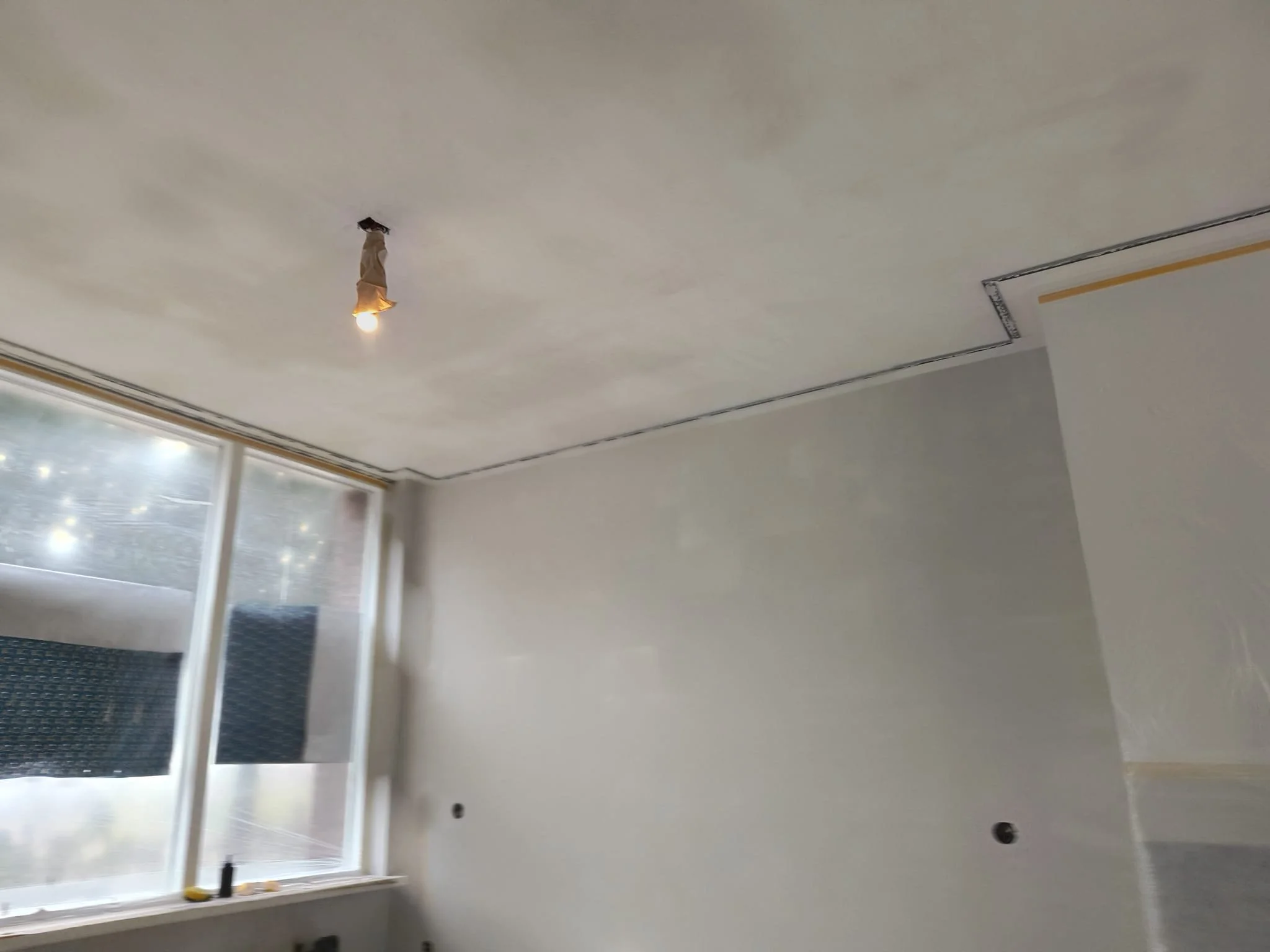 woning-alphen-aan-den-rijn-50.jpg