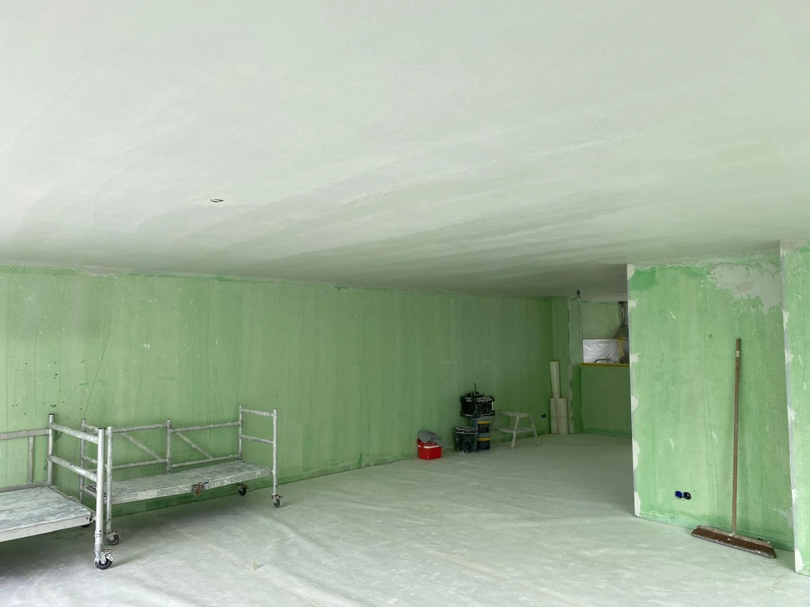 alphen-aan-den-rijn-burggooi-woning-06.jpg