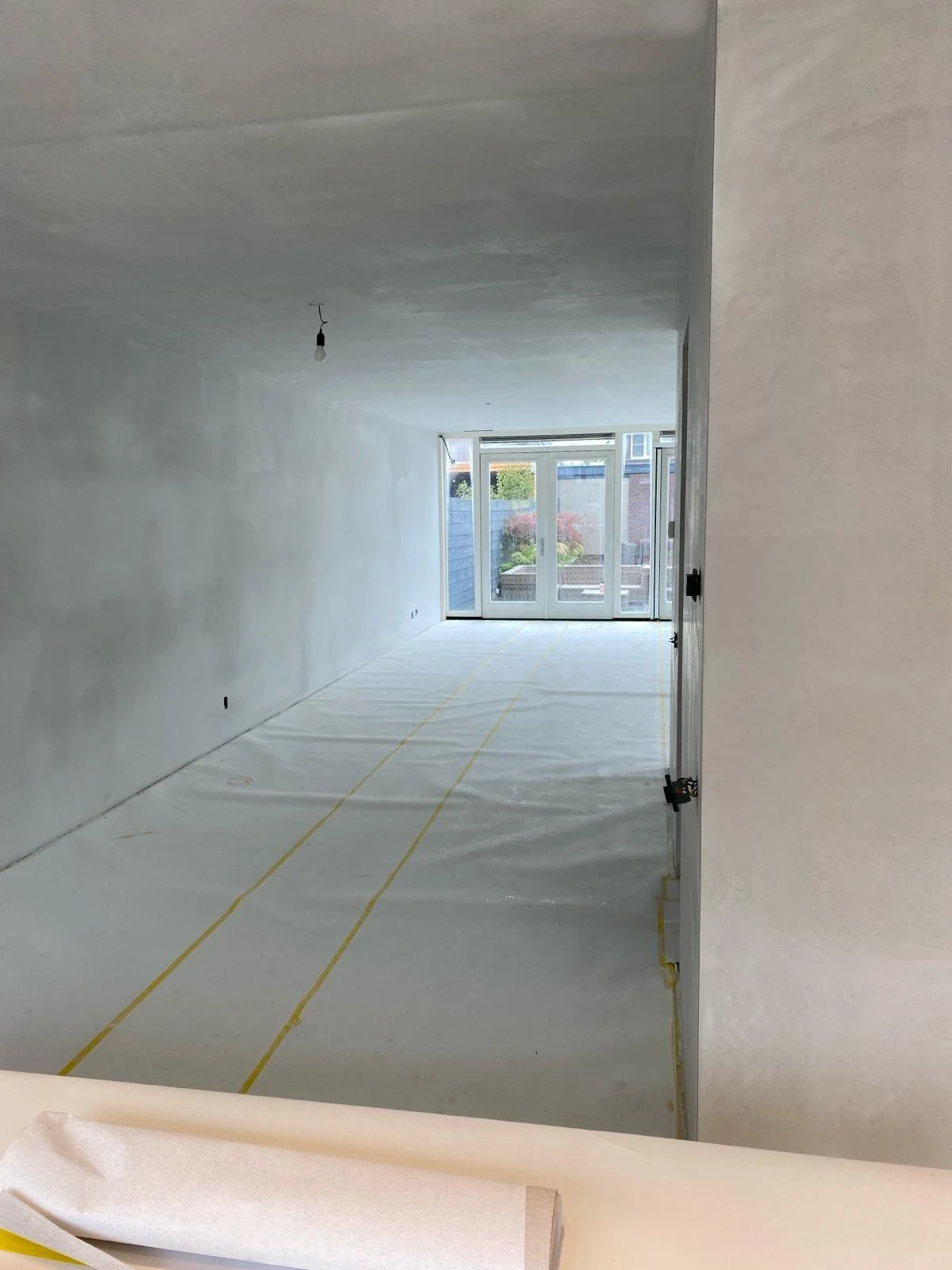 woning-burggooi-alphen-aan-den-rijn-21.jpg