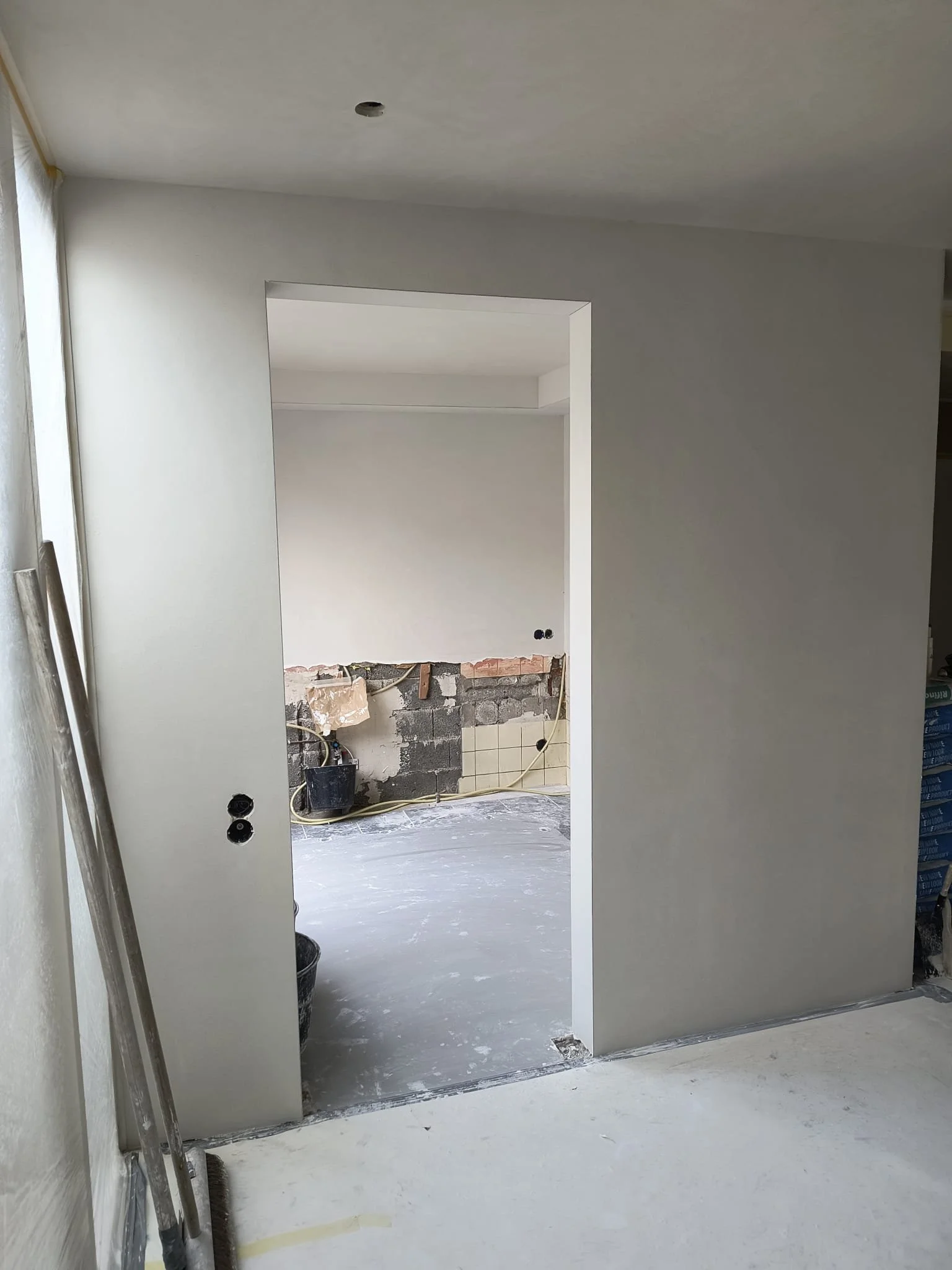 woning-alphen-aan-den-rijn-23.jpg