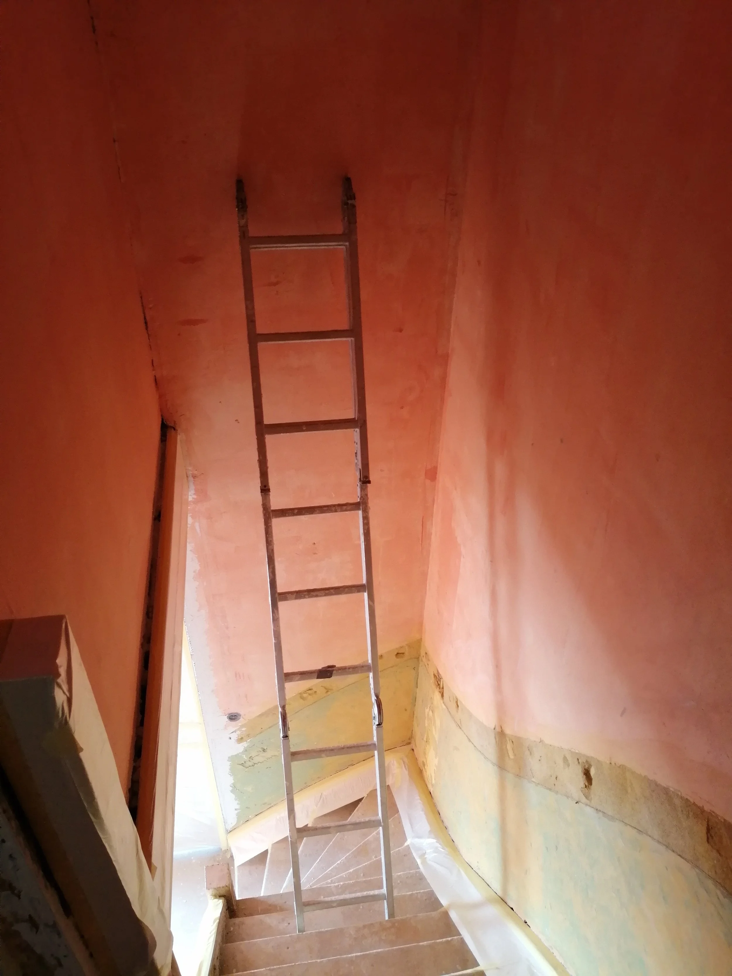 woning-utrecht-10.jpg