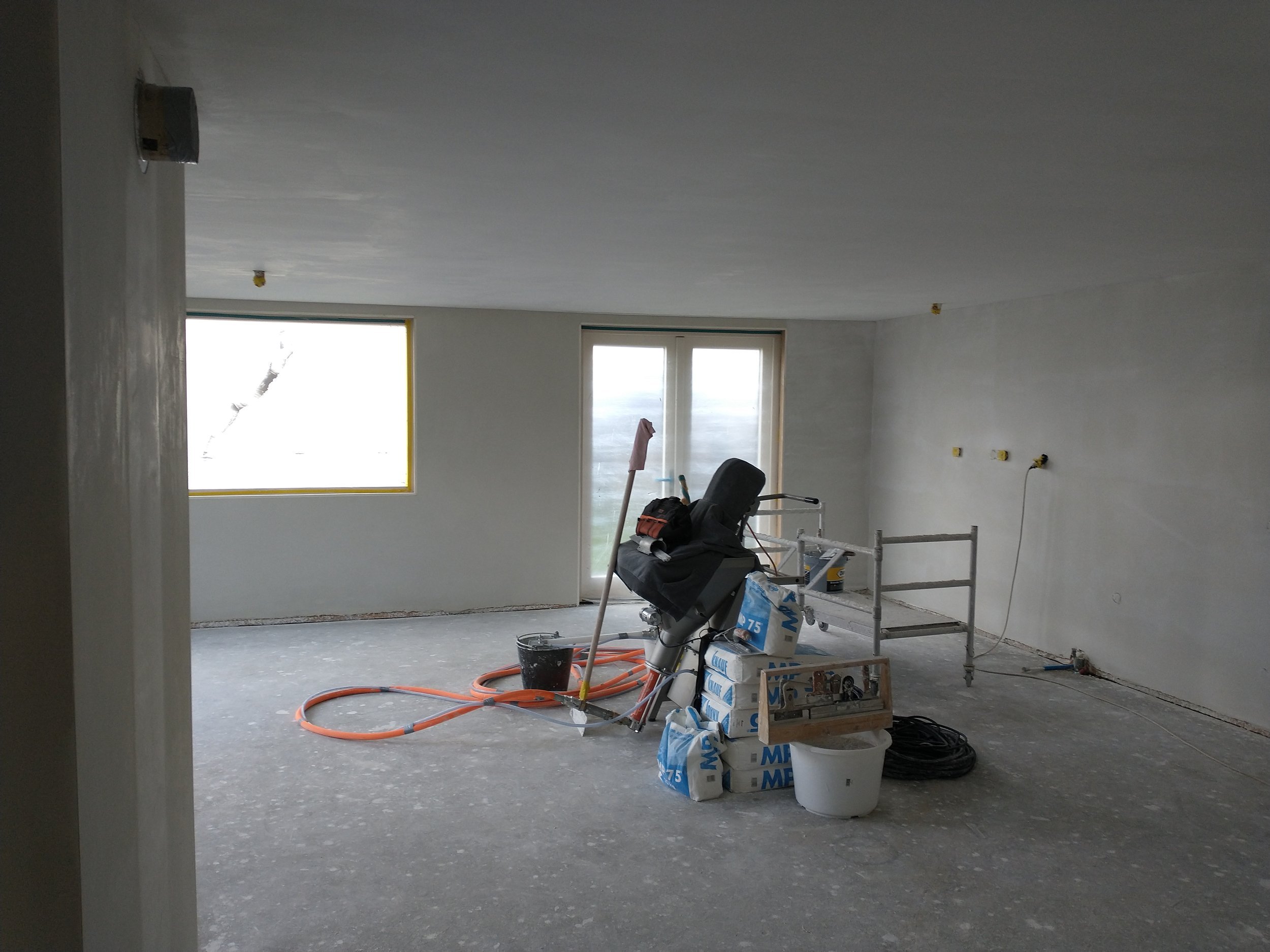 bungalow-zevenhoven-31.jpg