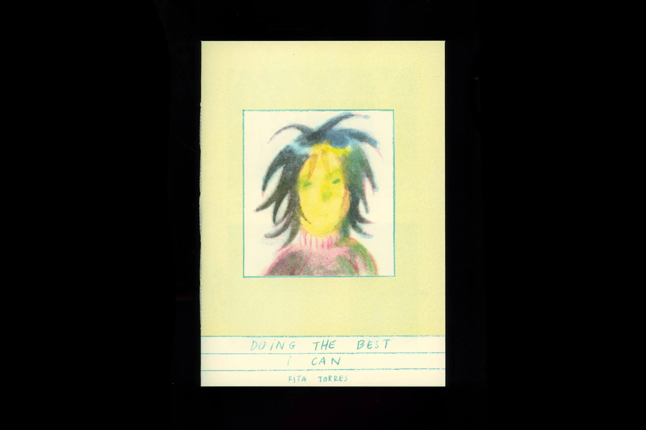 rita1site.jpg