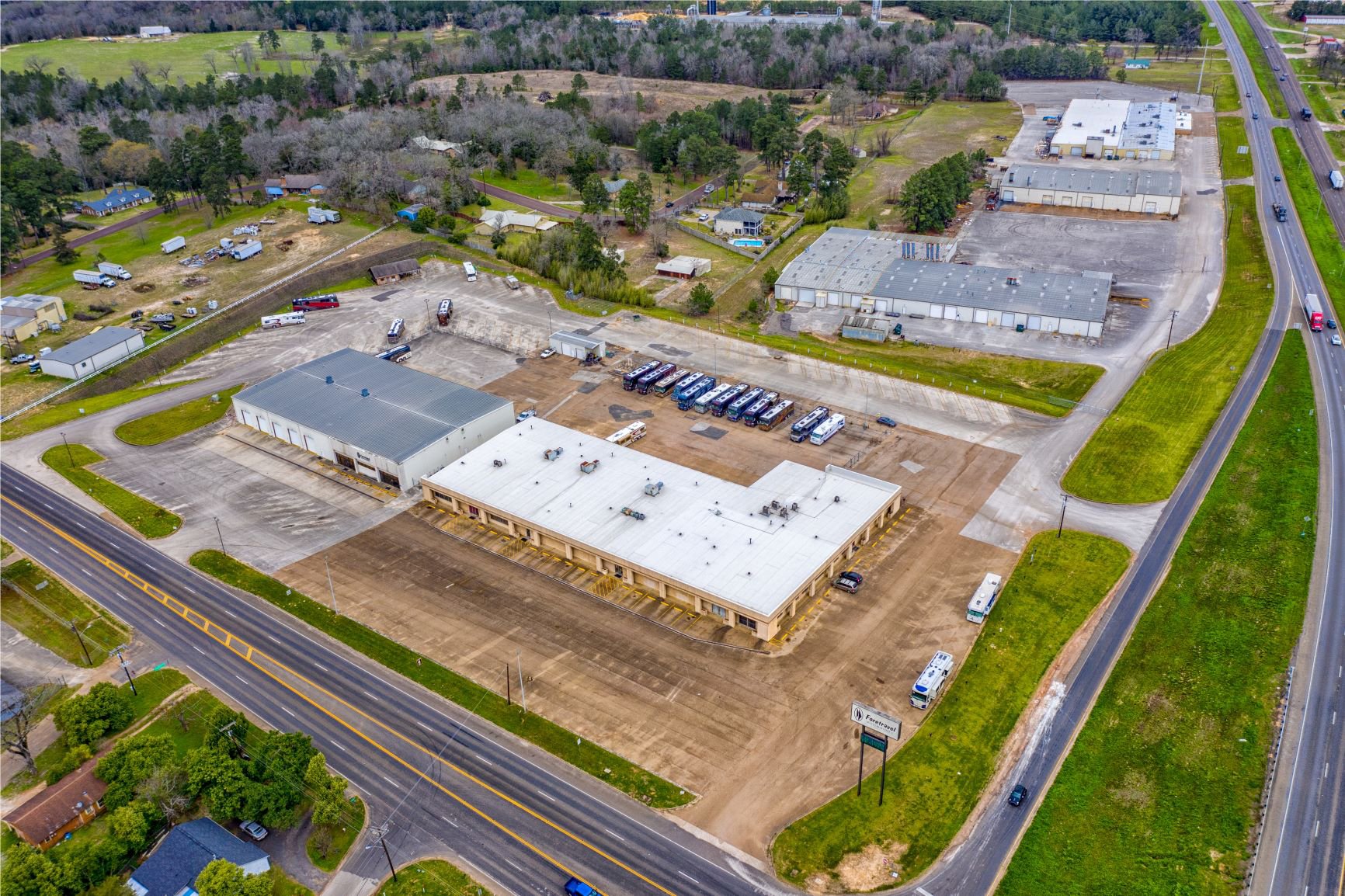 Foretravel SKY picture 2020.jpeg