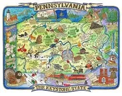 Pennsylvania...jpg