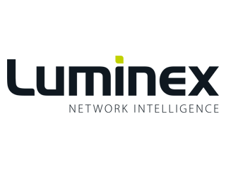 POS_Luminex_Network_intel_logo.png