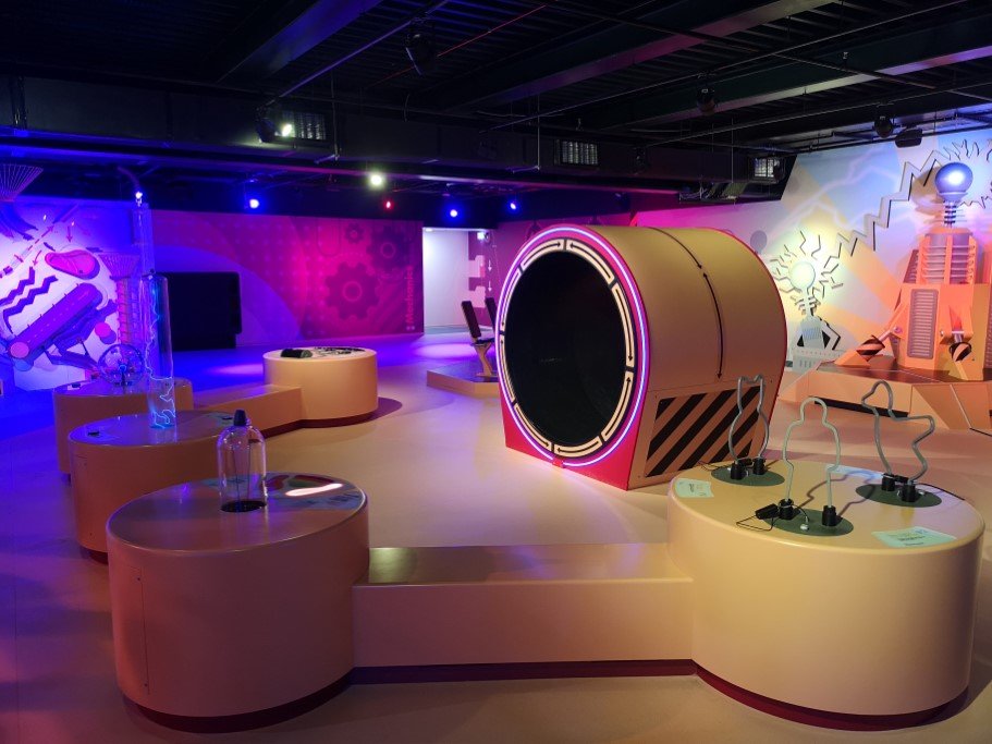 Hamster-Wheel-1.jpg