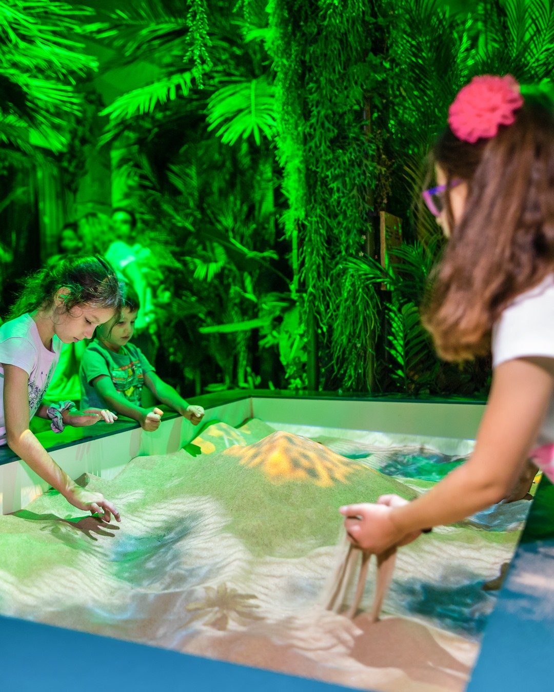 Sand Table.jpg