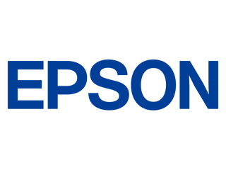 Epson_logo.png