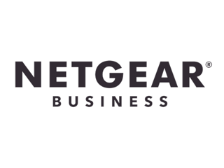 netgear-business.png