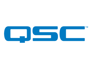 qsc-logo.png