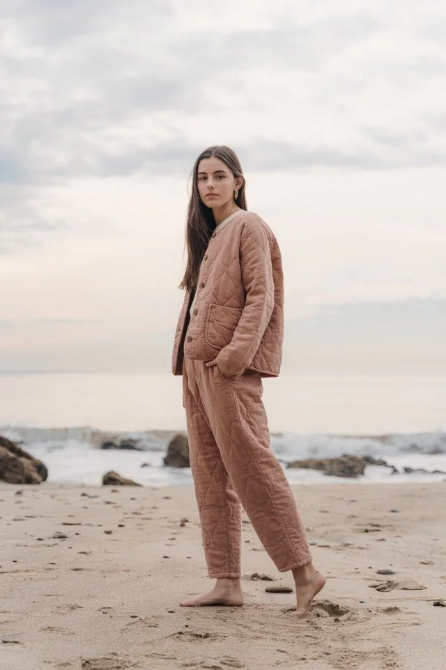 Fall/Winter 2019