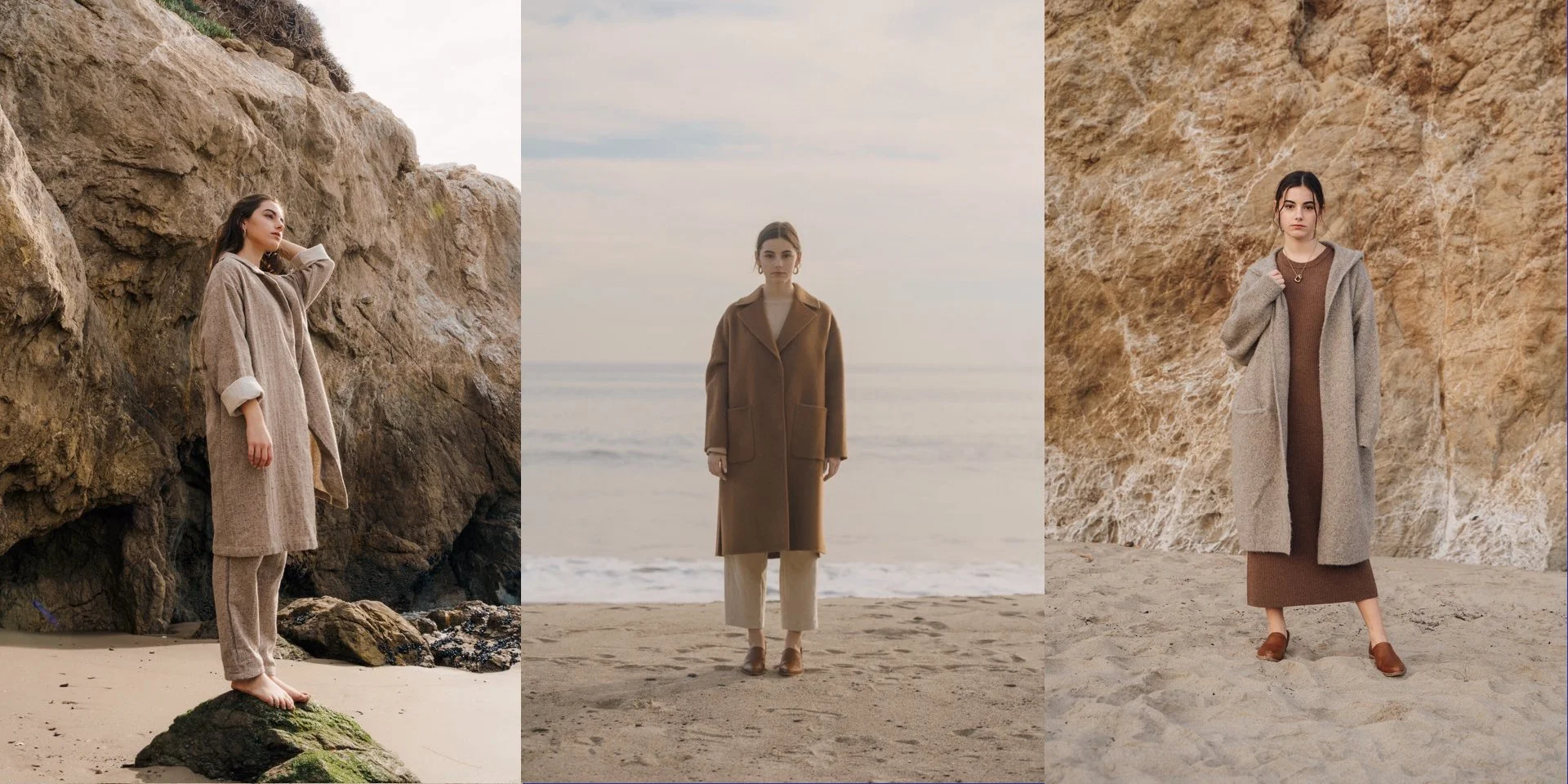 Filosofia Fall/Winter 2019 2