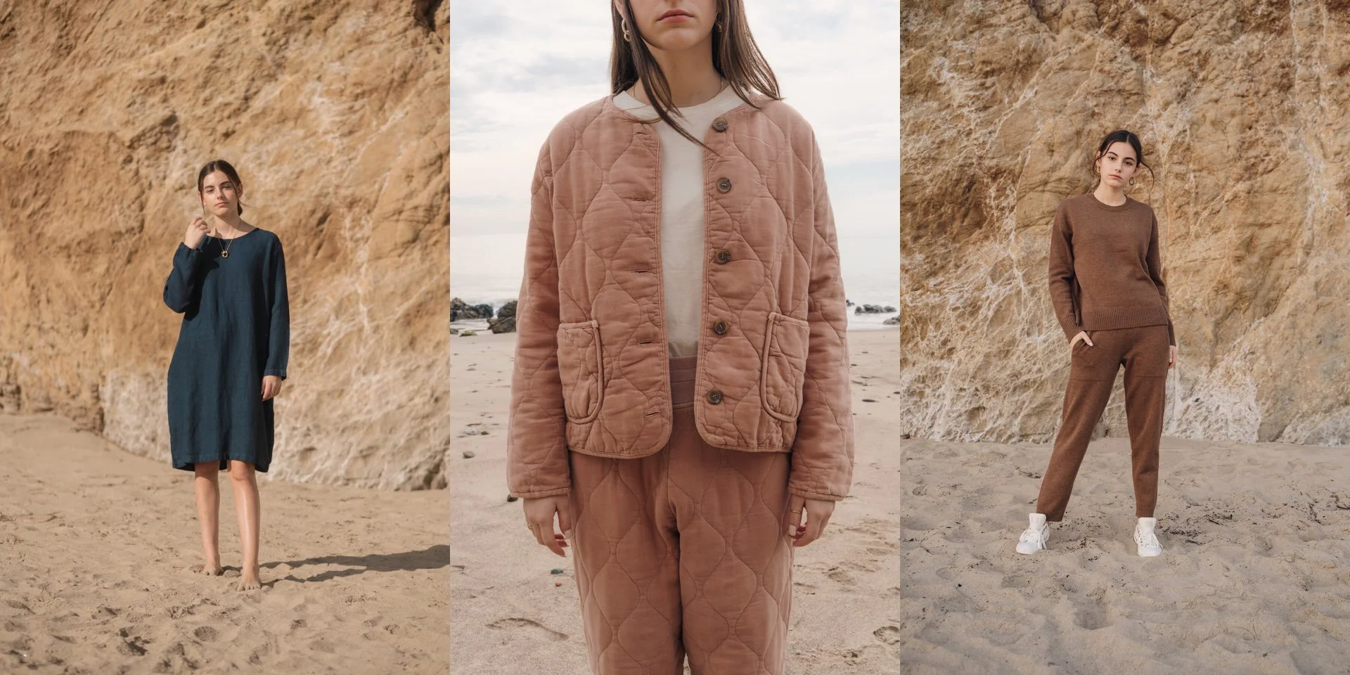 Filosofia Fall/Winter 2019 3