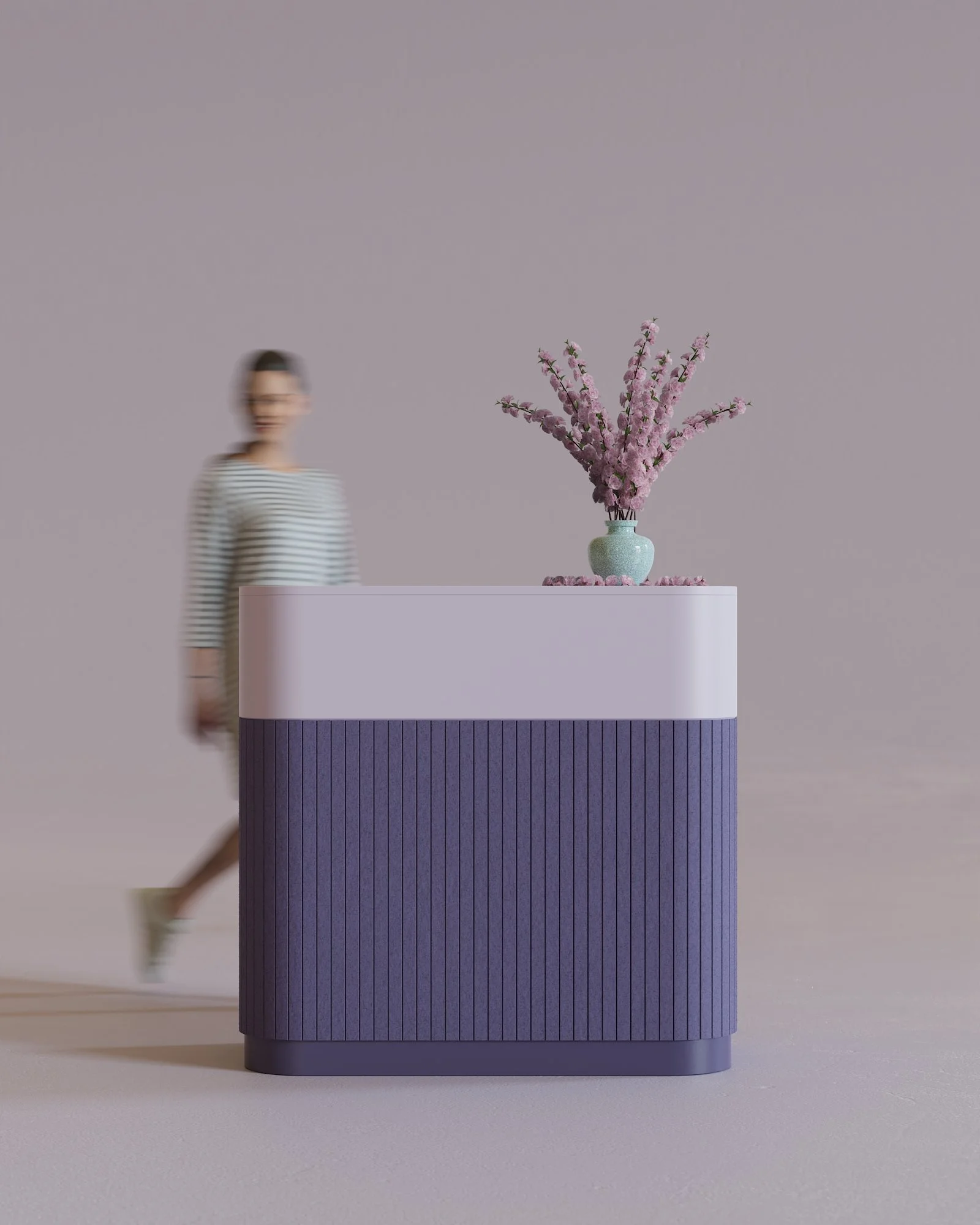 untitled.70.jpg