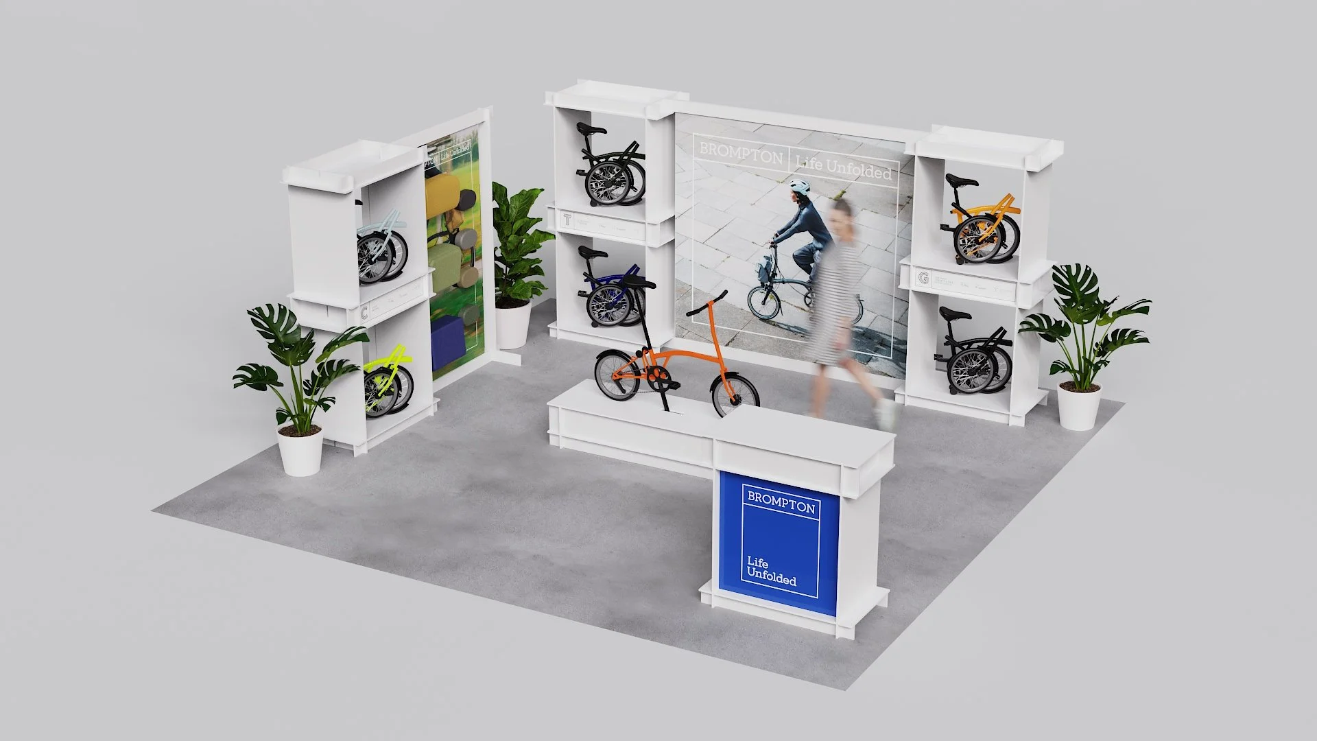 Brompton Render Düsseldorf.1.jpg