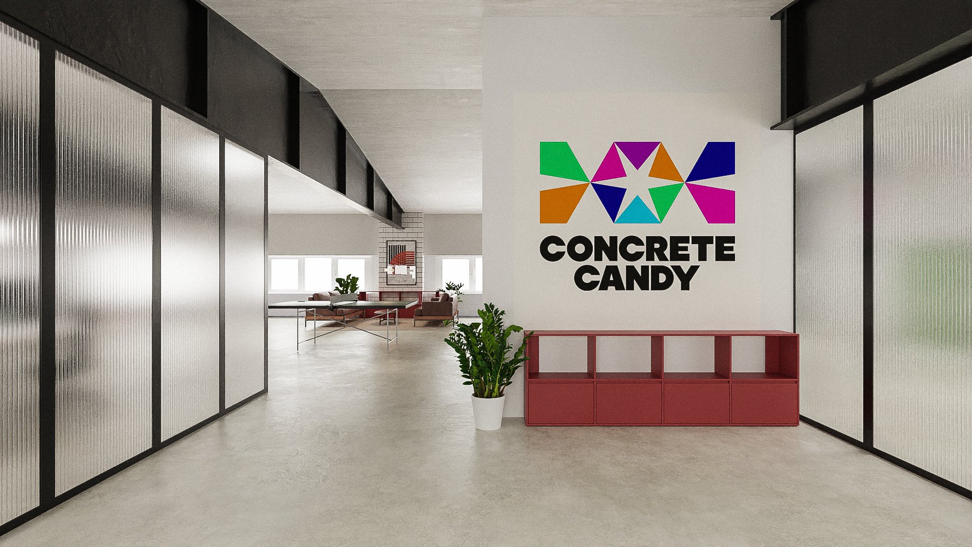 20241118_Concrete_candy_render v2.439.jpg