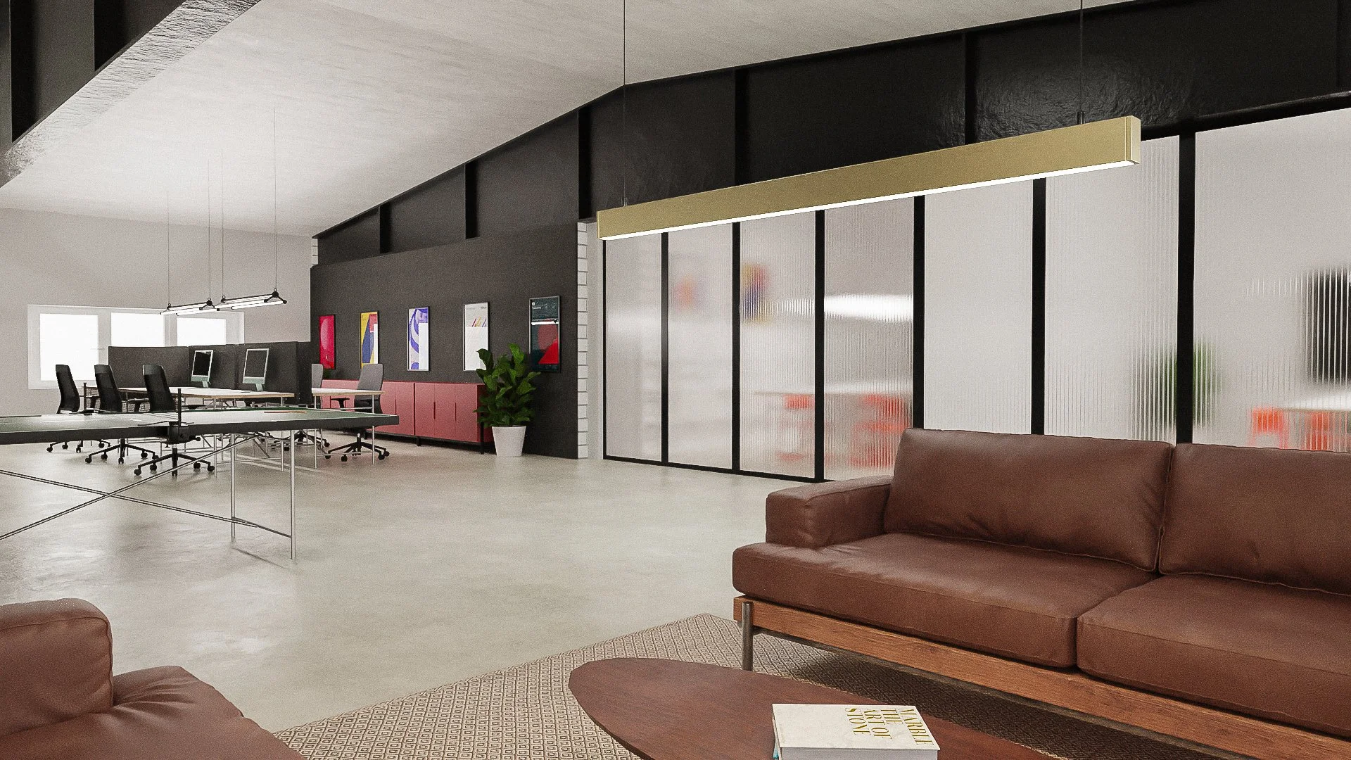 20241118_Concrete_candy_render v2.461.jpg