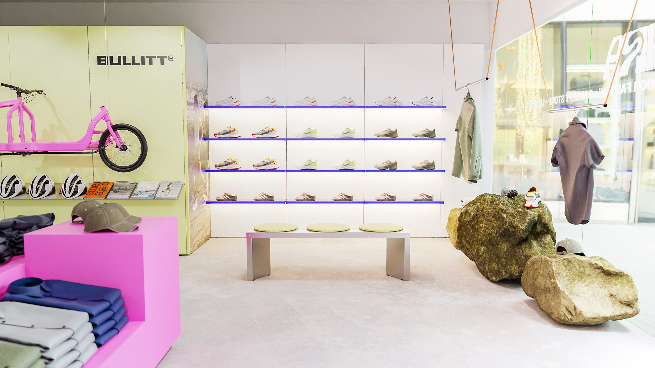 SYSBOARD Store concept render.13.jpg