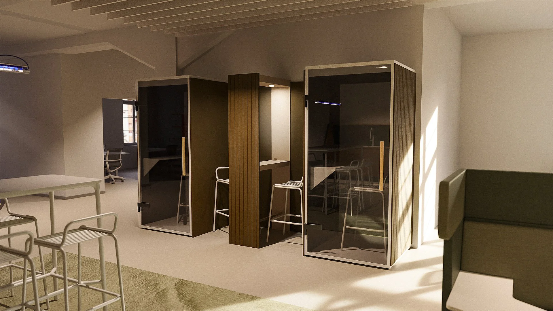 Nextbike Office 2OG_02.74.jpg