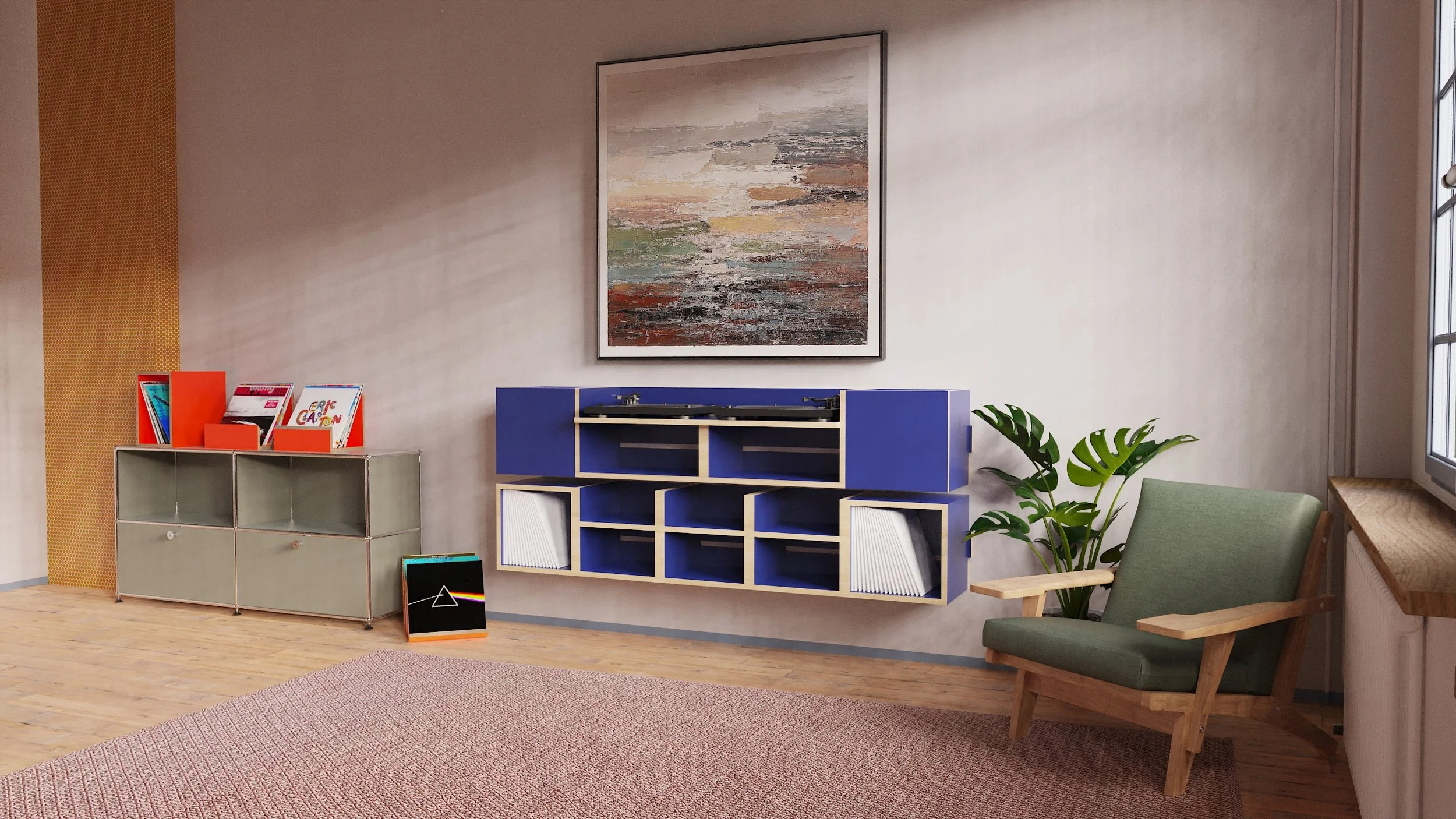 Loft_wohnung.72.jpg