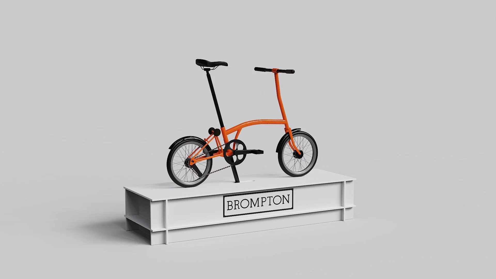 Brompton Render Düsseldorf.9.jpg